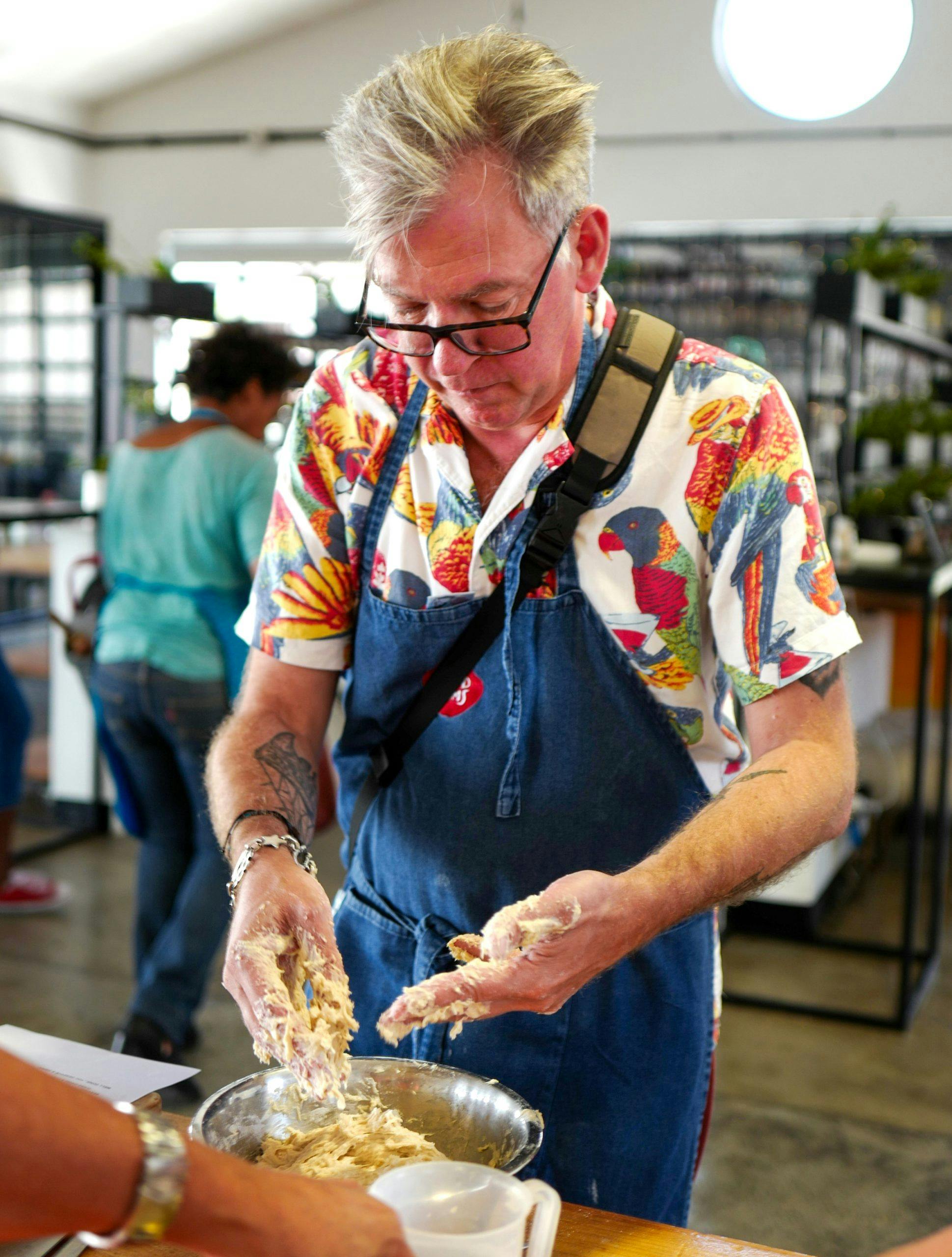 erik baker l1820682 Lg