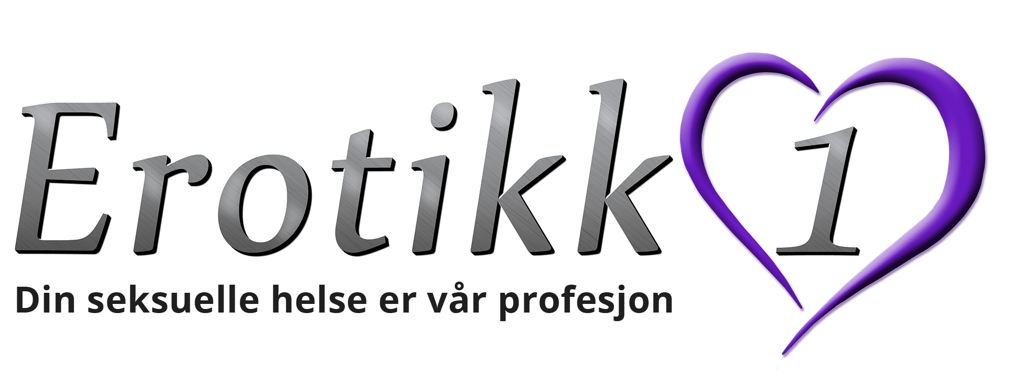erotikk1 logo utenno mslagord