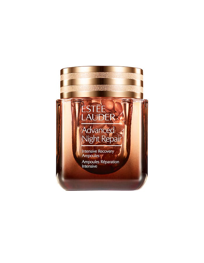 AMPULLER: Serum Estée Lauder