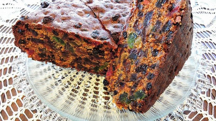 estelle christmas fruit cake OIY4gwoEgZR9DJXo0