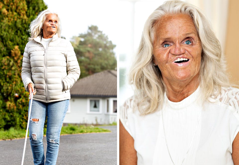 evt lead rit Rita Vindholmen,