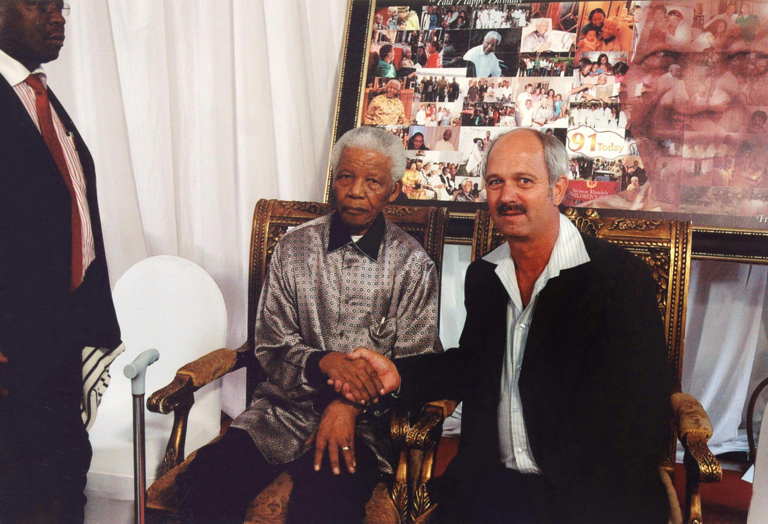 fangevokter christo og mandela low pic 007 8Lx39