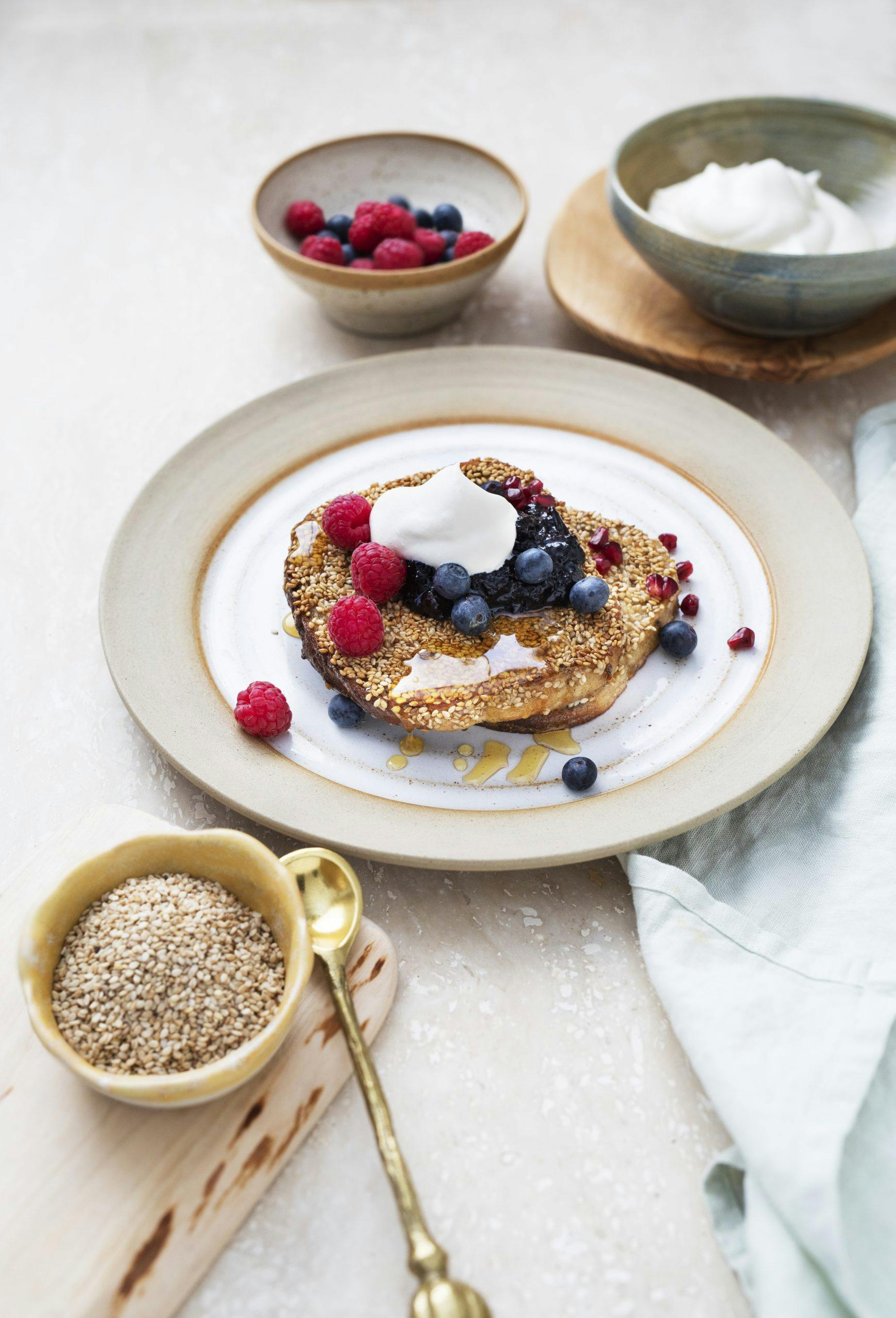 fattiga riddare 4656