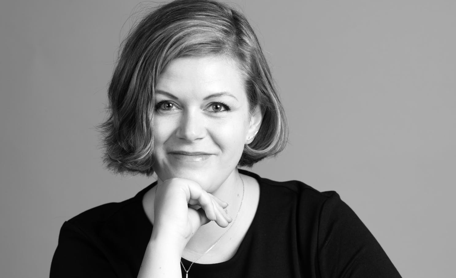 Marthe Reienes