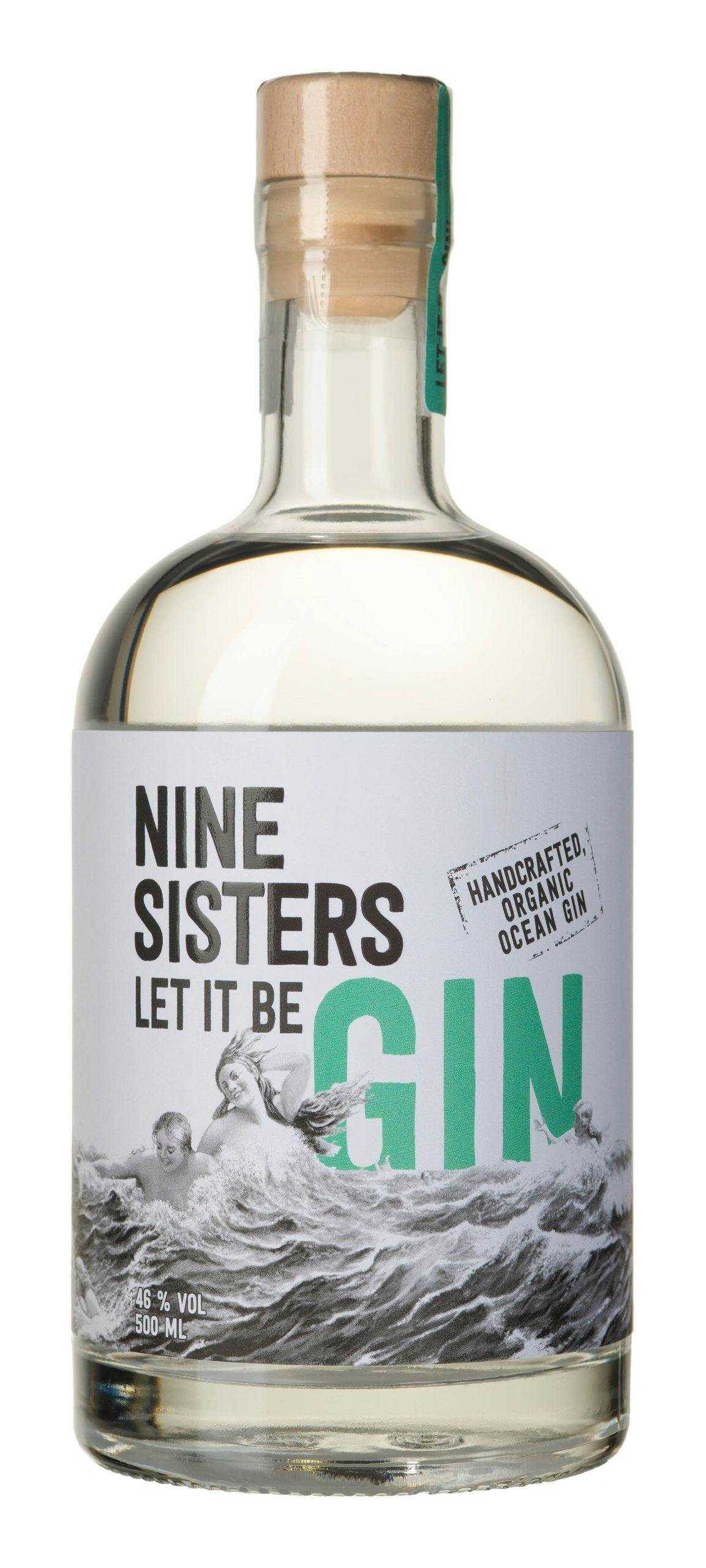 feddie nine siters gin 12197202 1