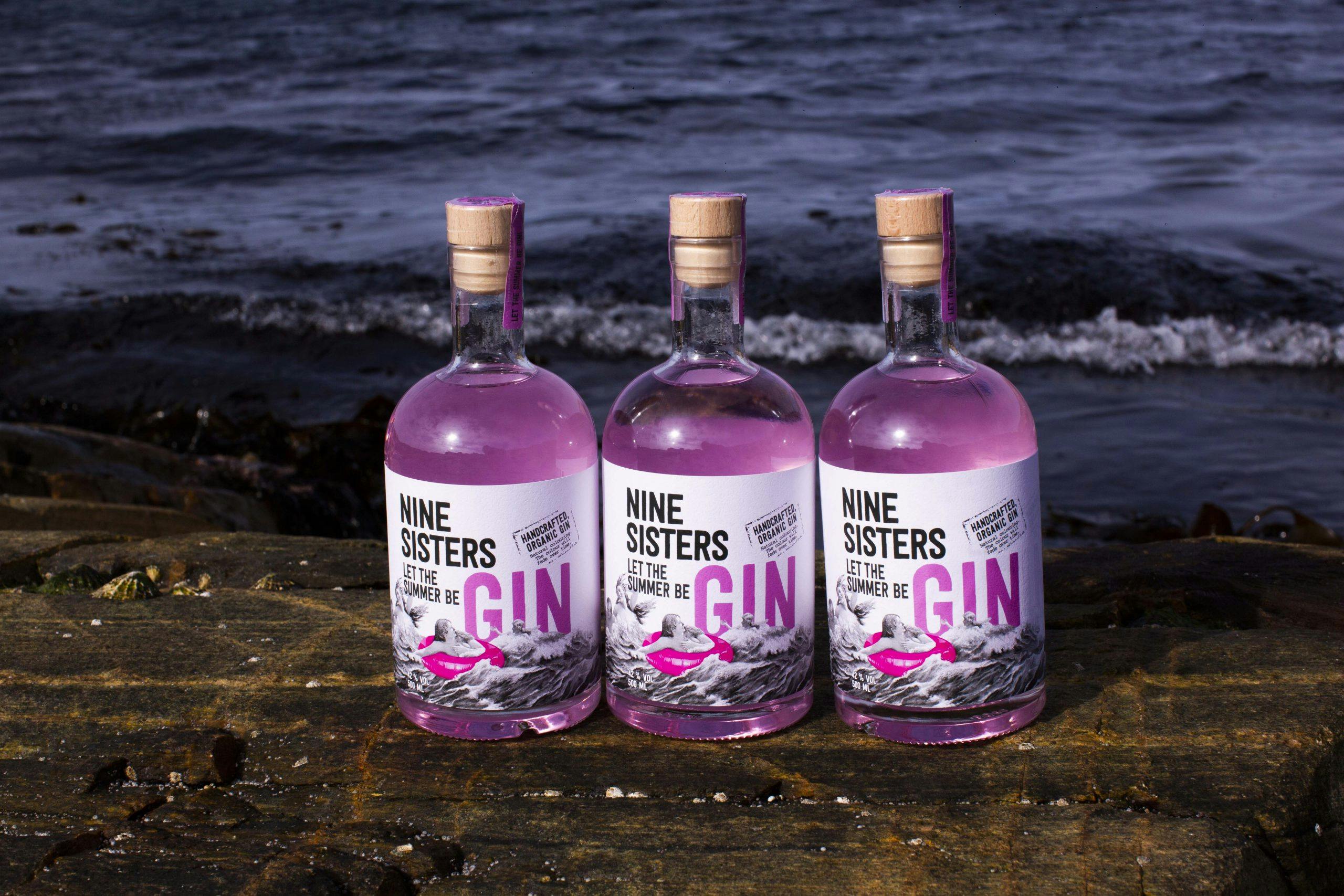 feddie summer gin 3 stk 438a0546 1