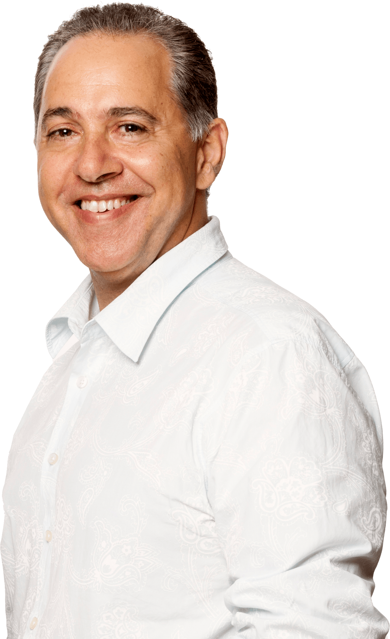 fedon johs boe 2014 Lege og kostholdsekspert Fedon Lindberg