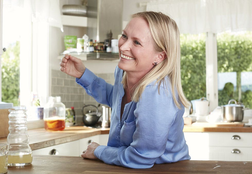 fermentering gry hammer