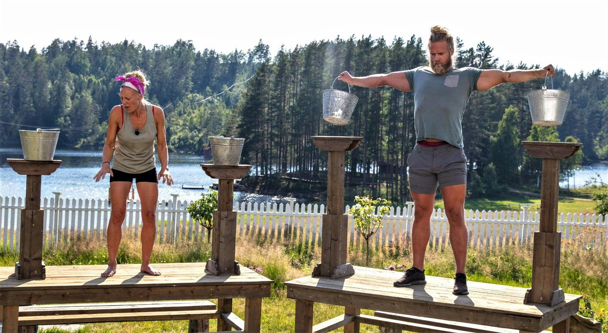 finale farmen kjendis 1qwzHsuDw sølje bergman farmen