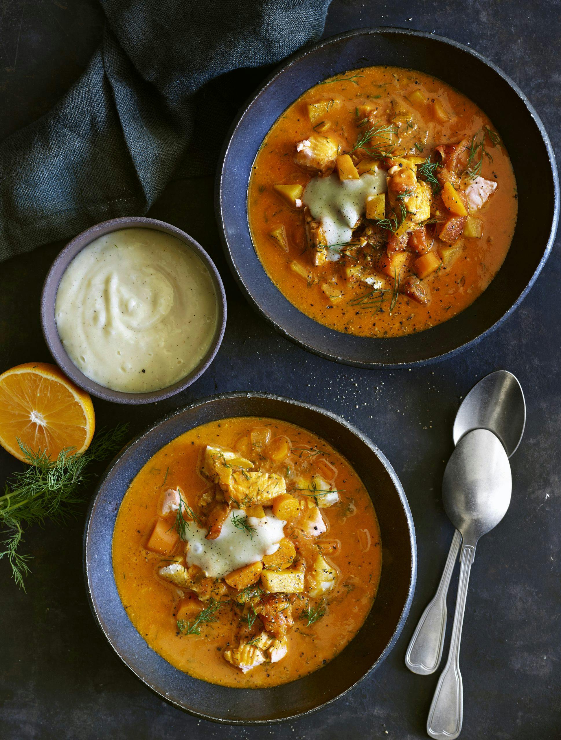 fisksoppa 52361 red fiskesuppe med aioli