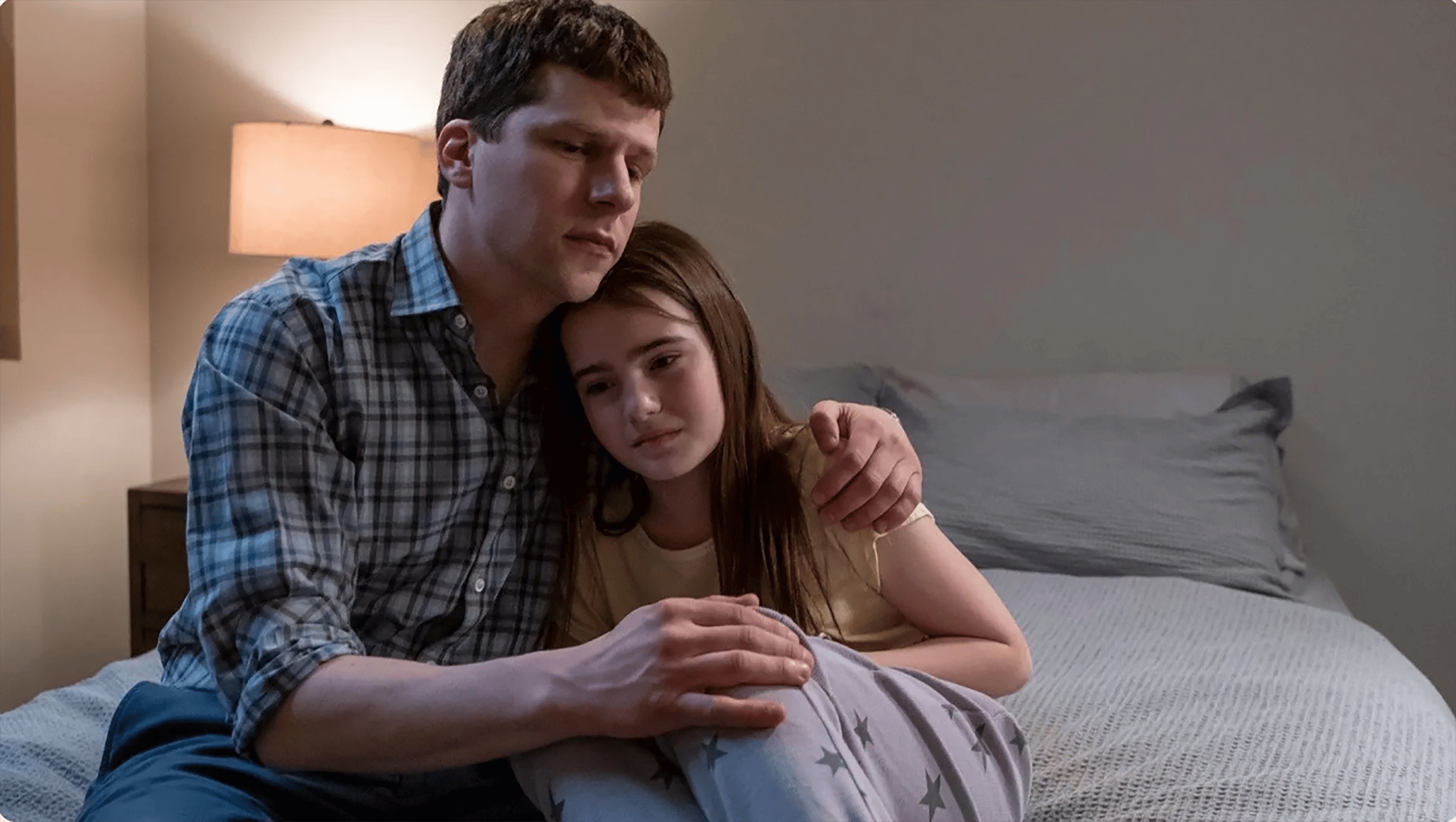 fleishman is in trouble appletv