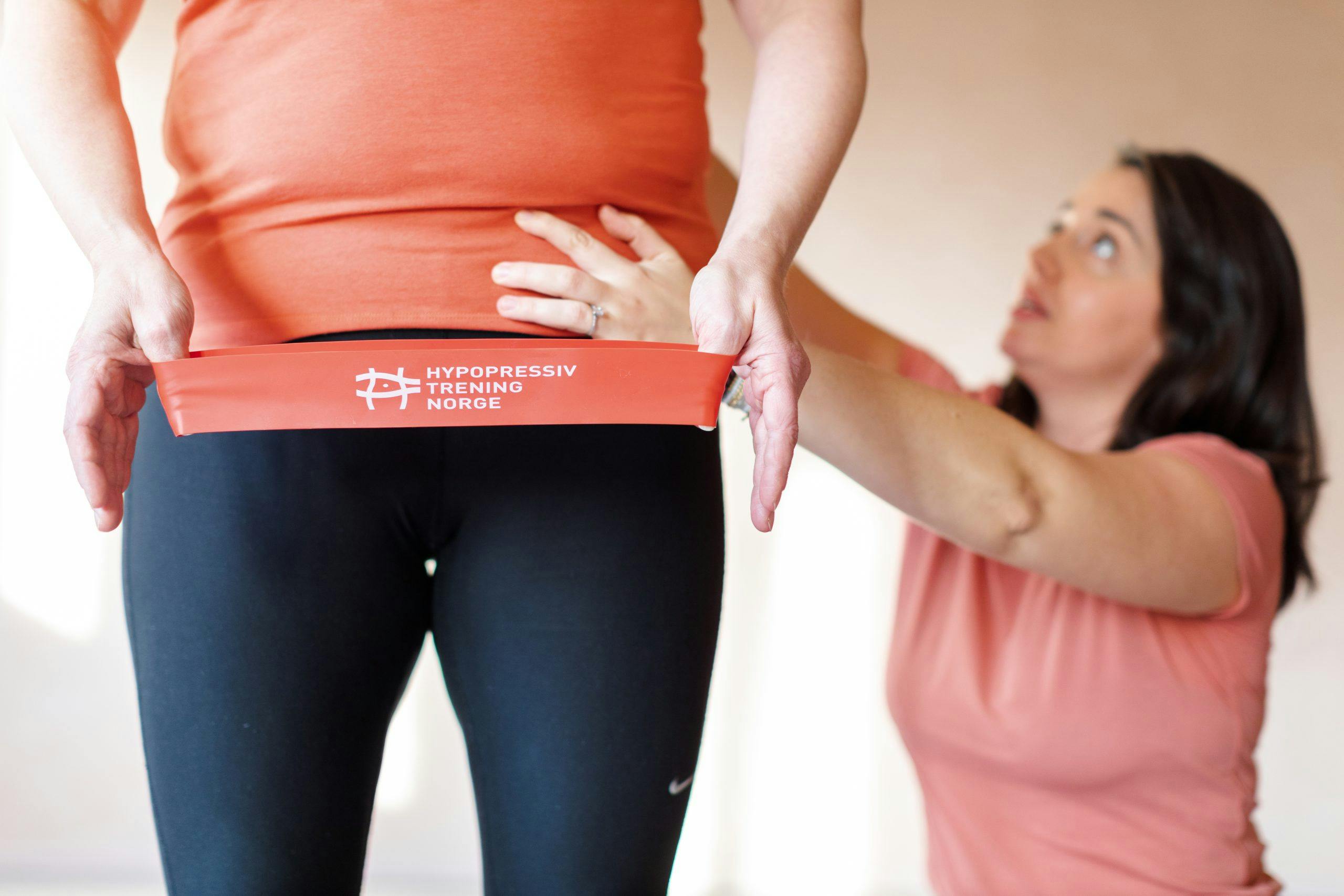 foto tale hendnes 2020 159 2 Je6nBFyqHX trening bekkenbunn