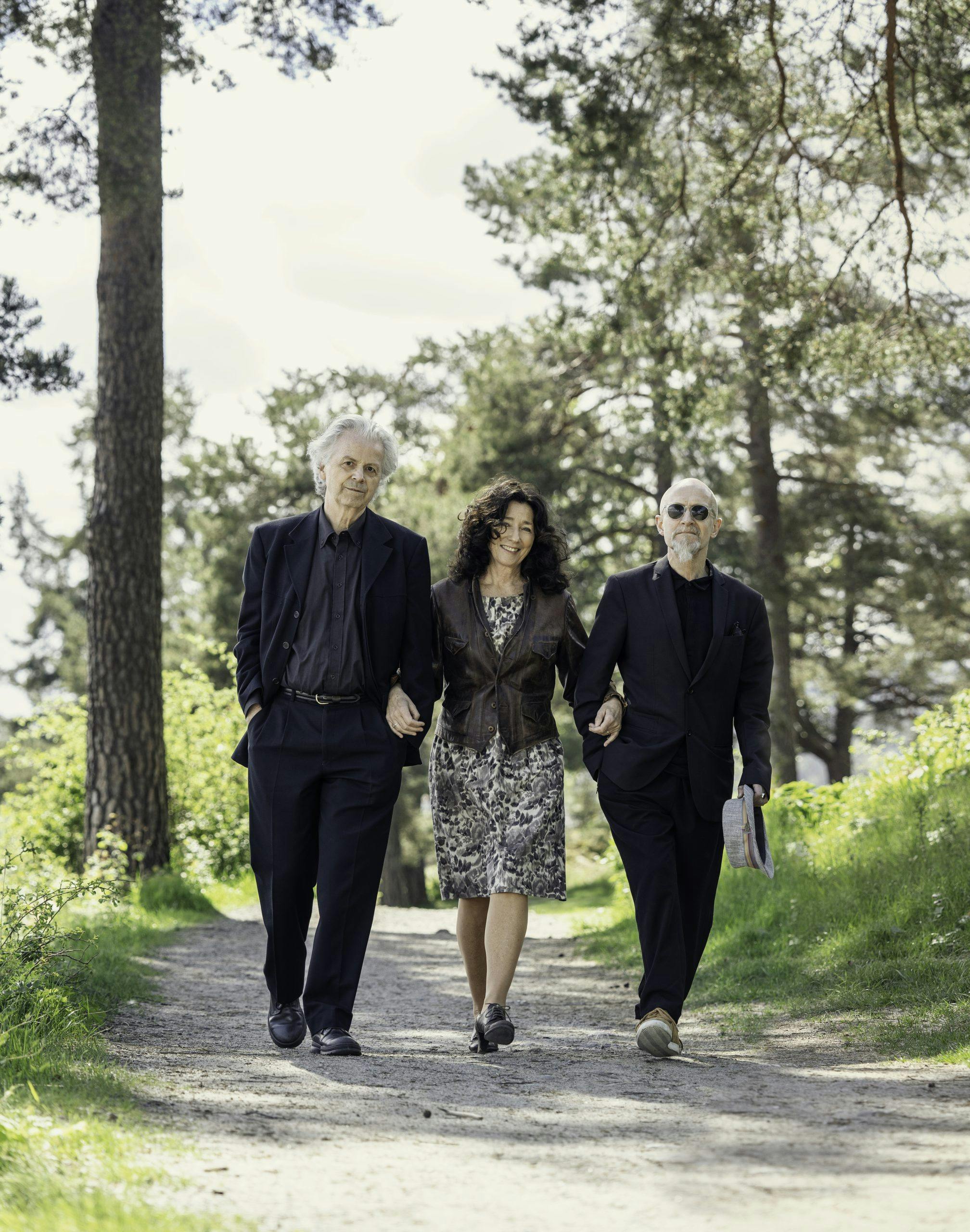 maj britt andersen ektemann geir holmsen