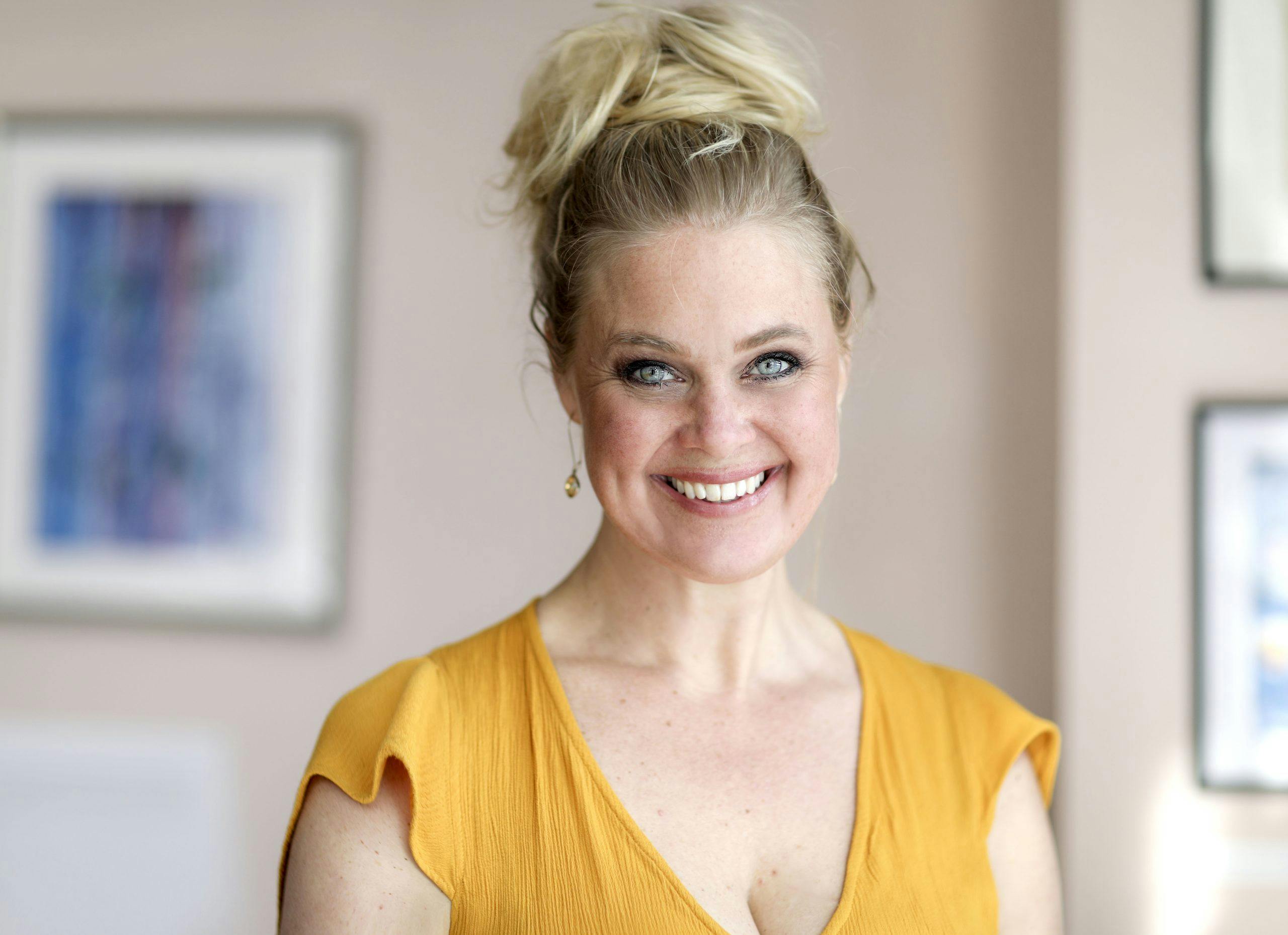 fotografhildebrevig1074