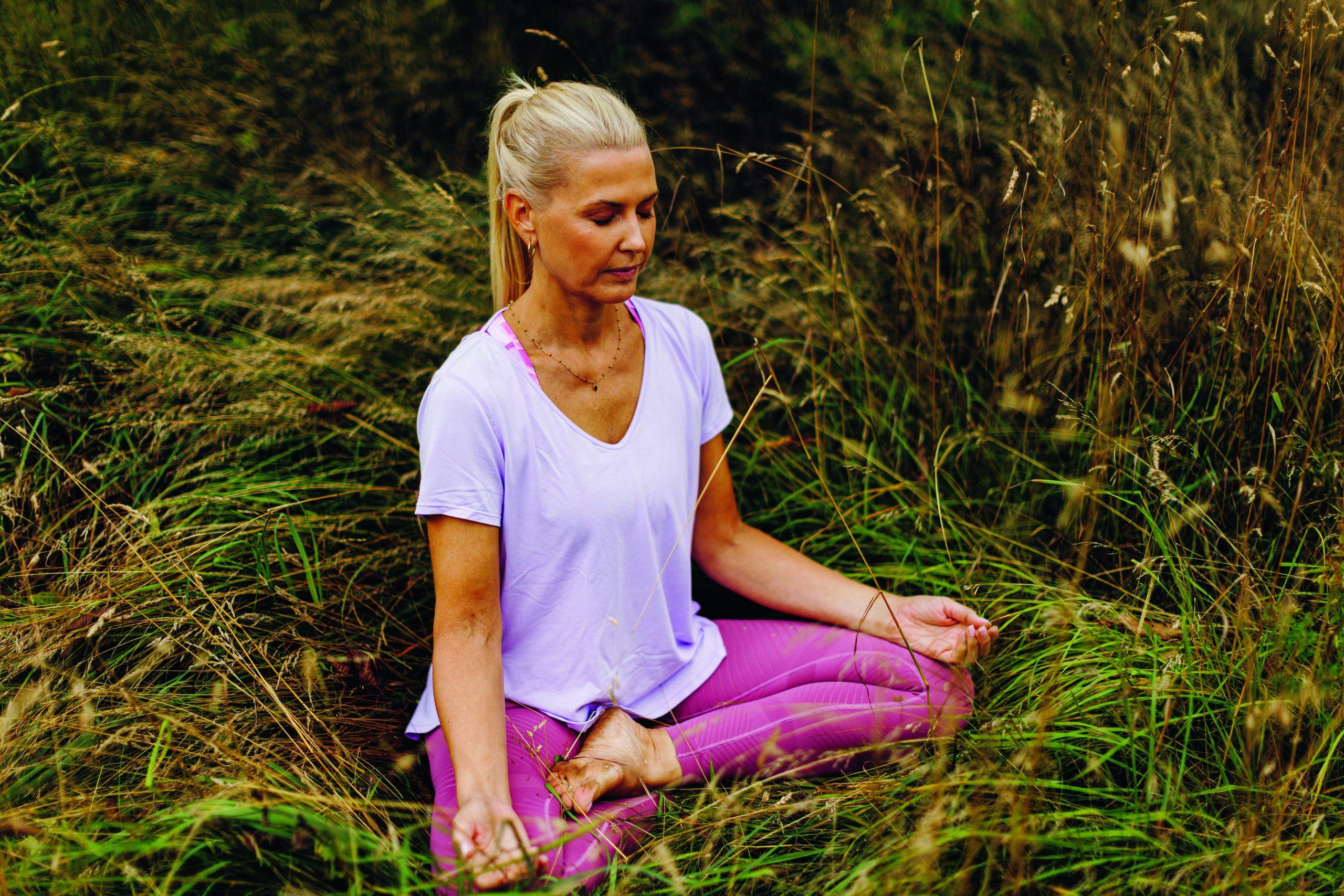 fotografnickitwang b6a8381