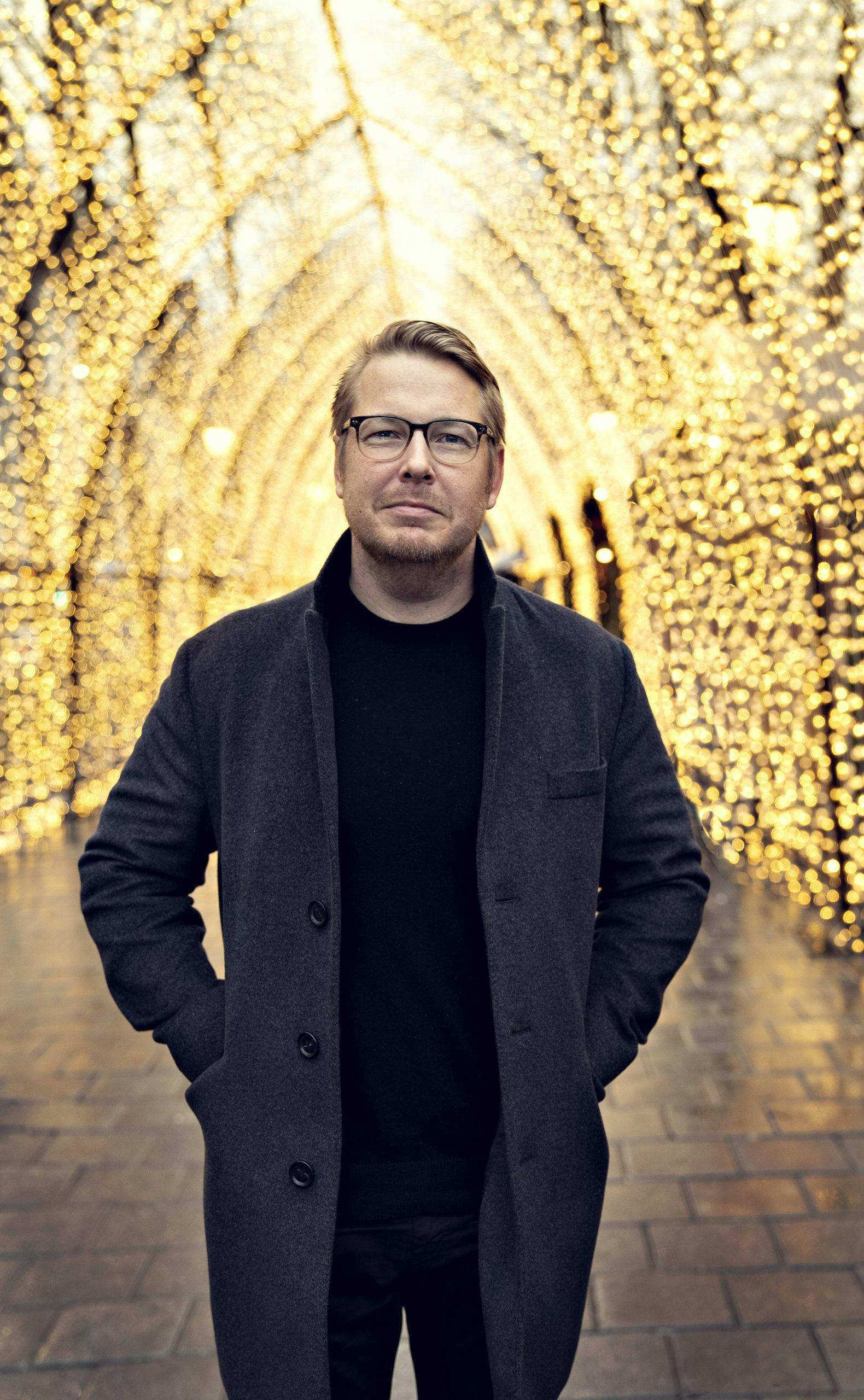 fredrik bachman foto svein finneide 1