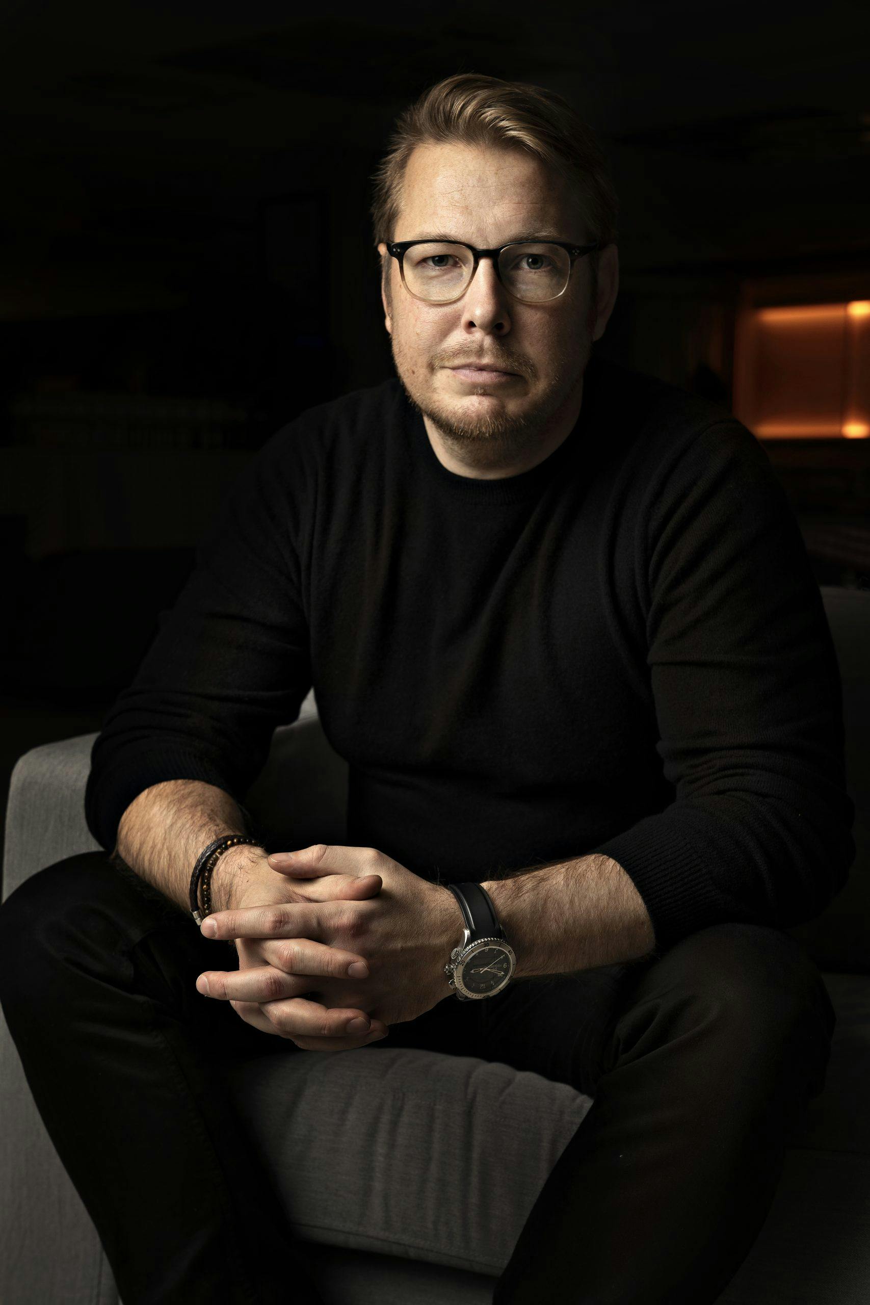 fredrik bachman foto svein finneide 6