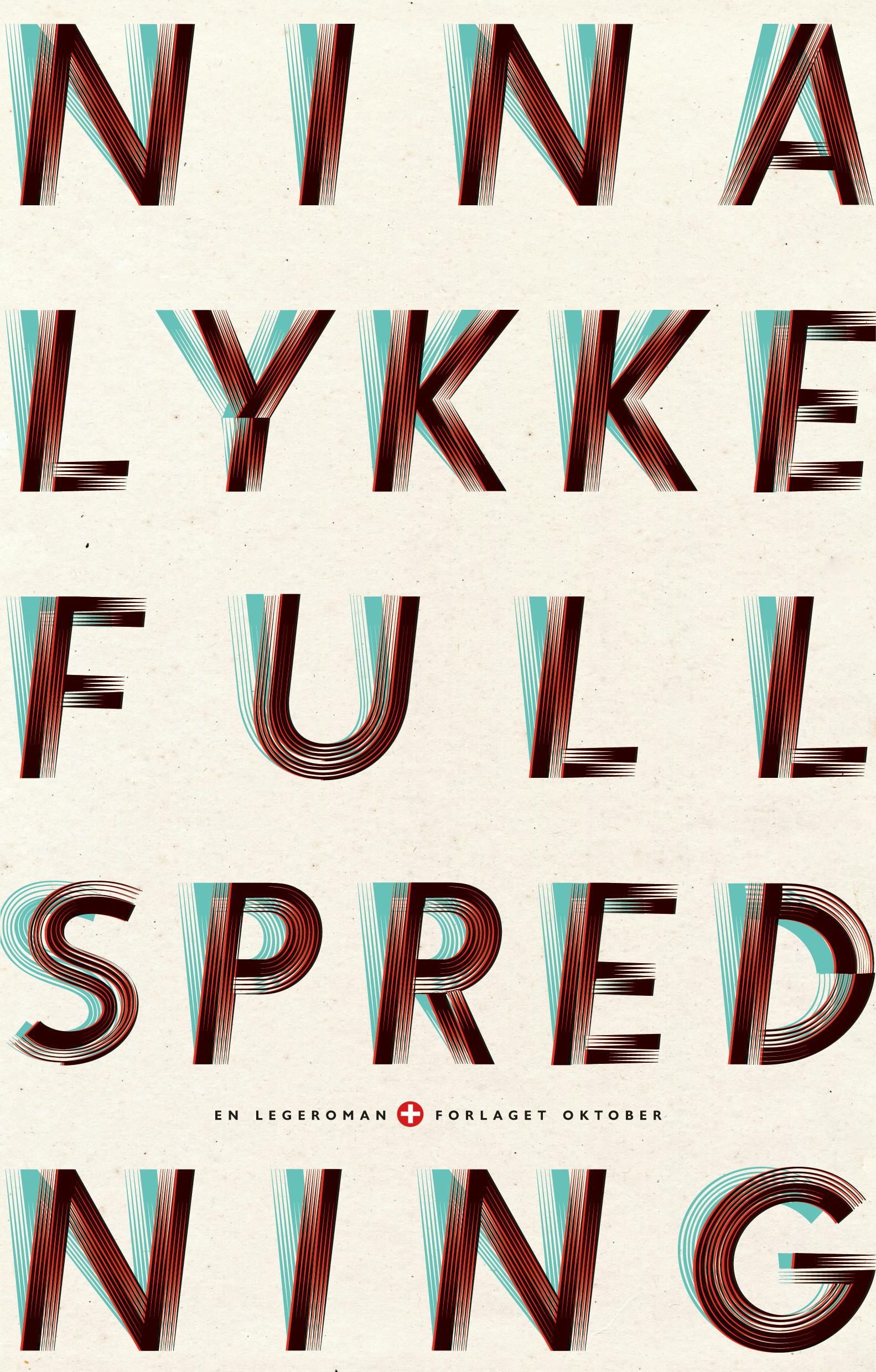 full spredning bokomslag