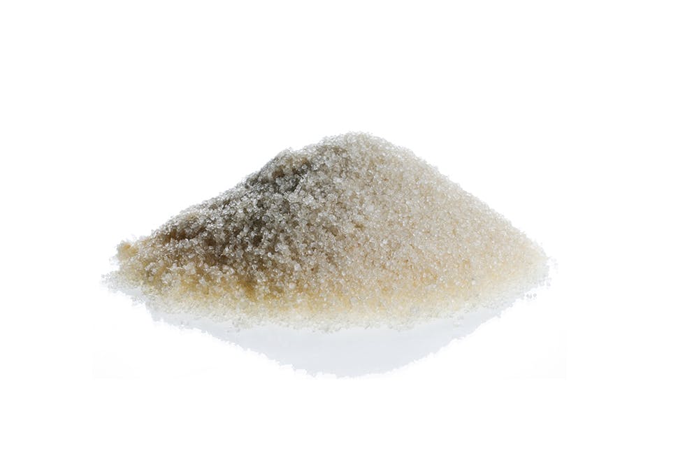 Unngå sukker, GAPS dietten