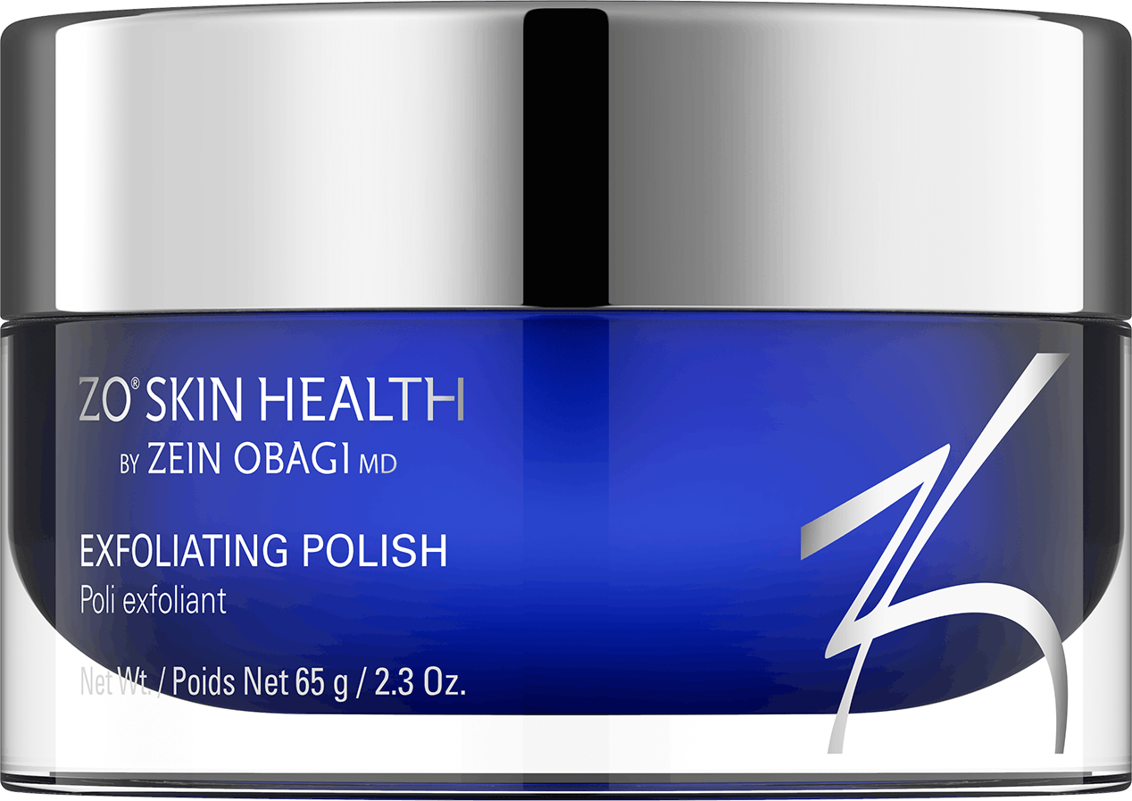 gbl exfoliating polish ajraLULlZFnNfa8