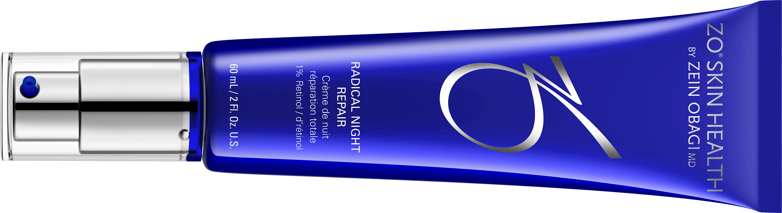 gbl radicalnightrepair