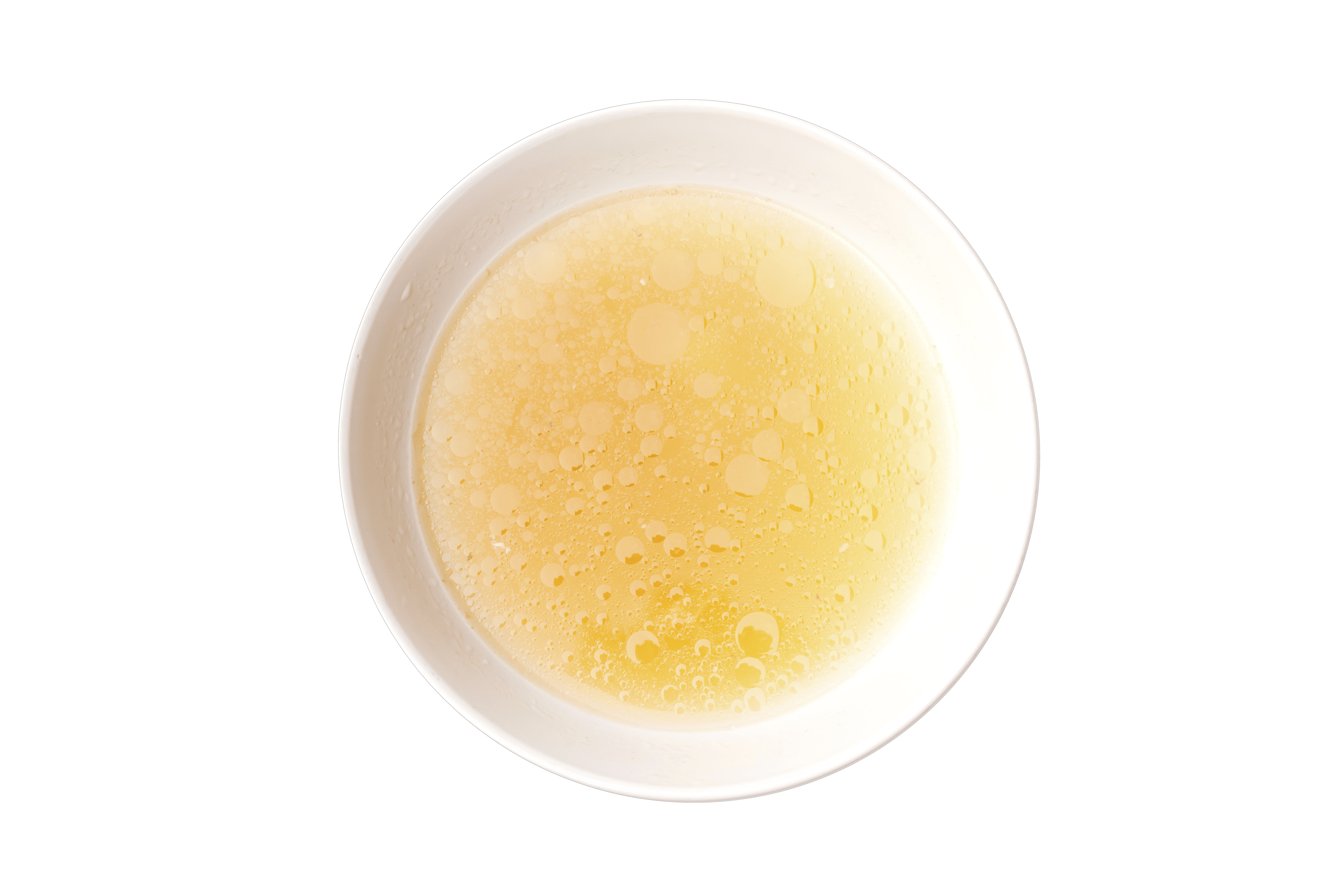 Næringen som skjelettet og leddene dine trenger