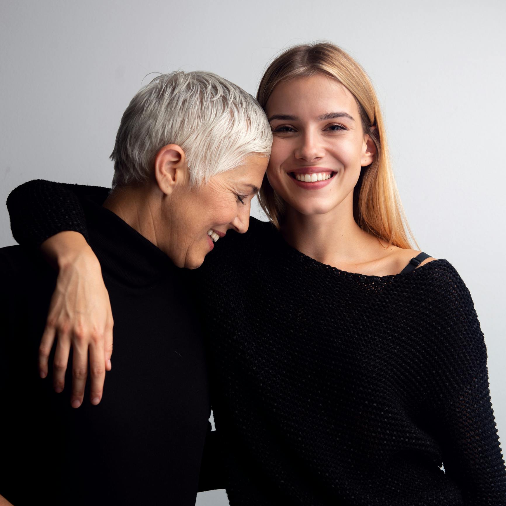 gettyimages 1023456058 Op7k9bz5bp Morsdag mor og datter