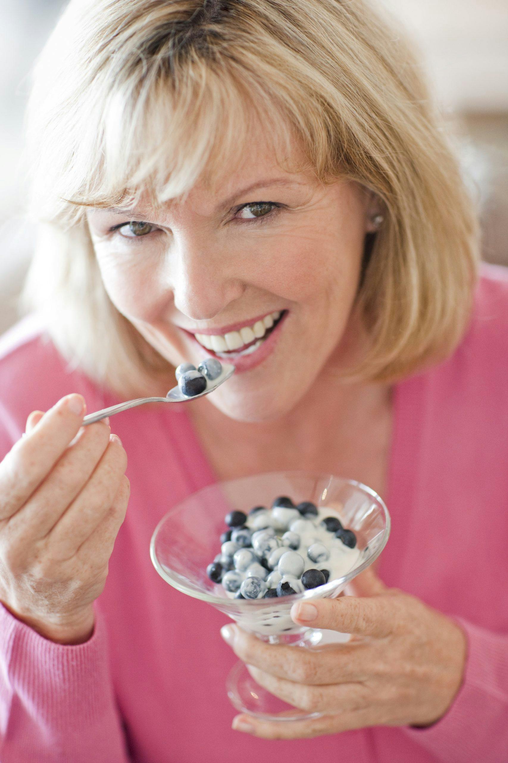 GAPS dietten, fermentert mat, mat for god tarmflora, gode bakterier for magen