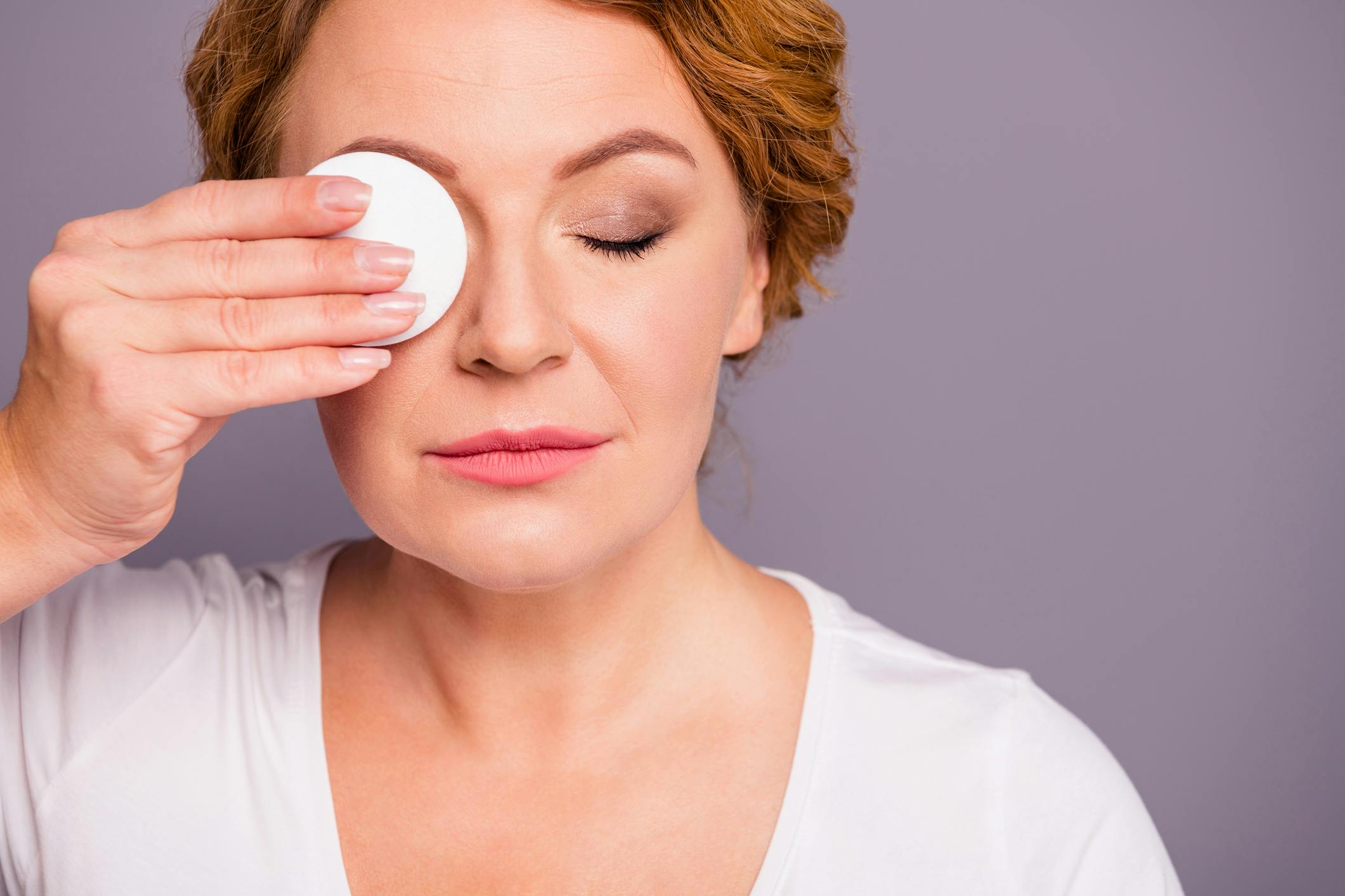 gettyimages 1137064241 marcara vipper kvinne 40