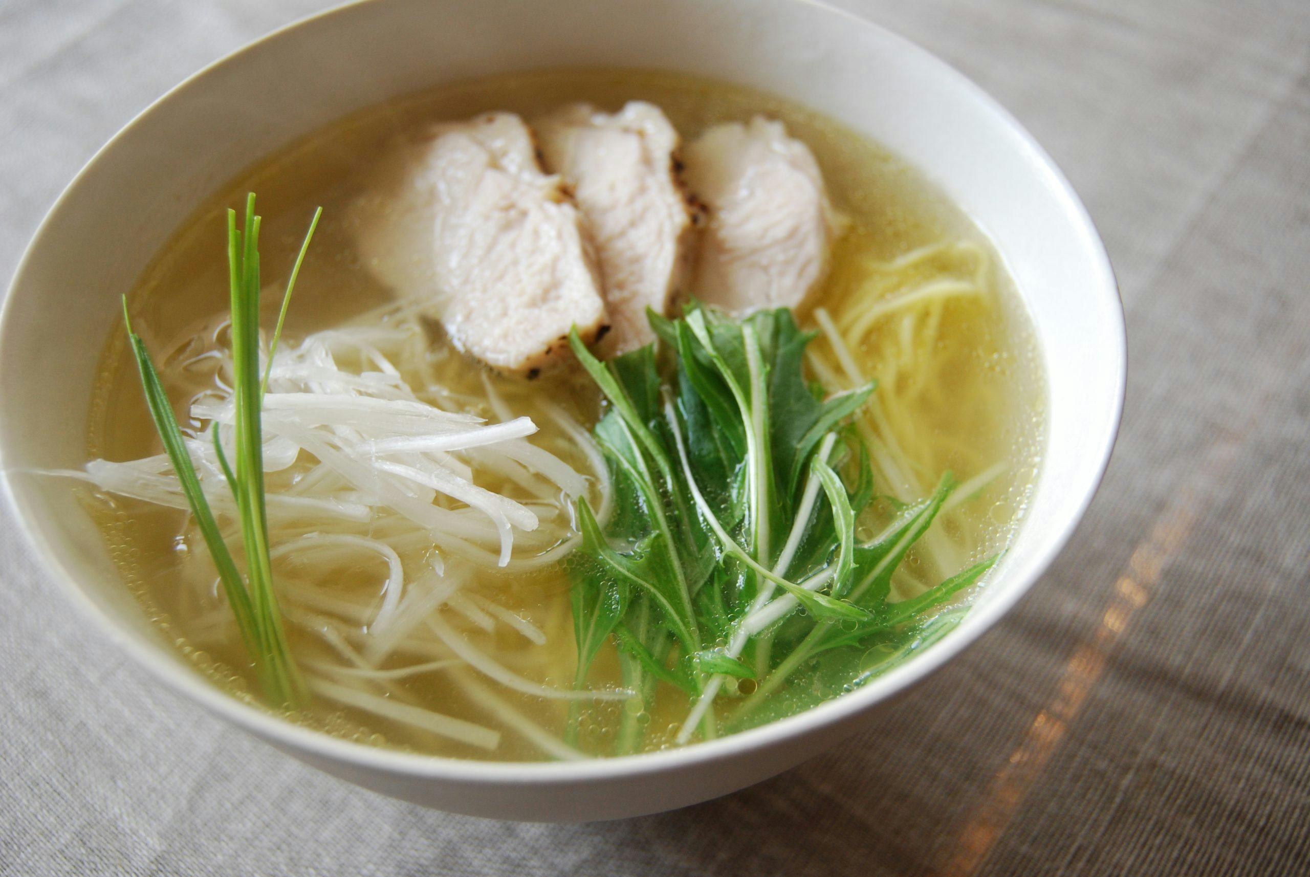 gettyimages 113746186 AHe3V96b749vWIAAq eggnudler