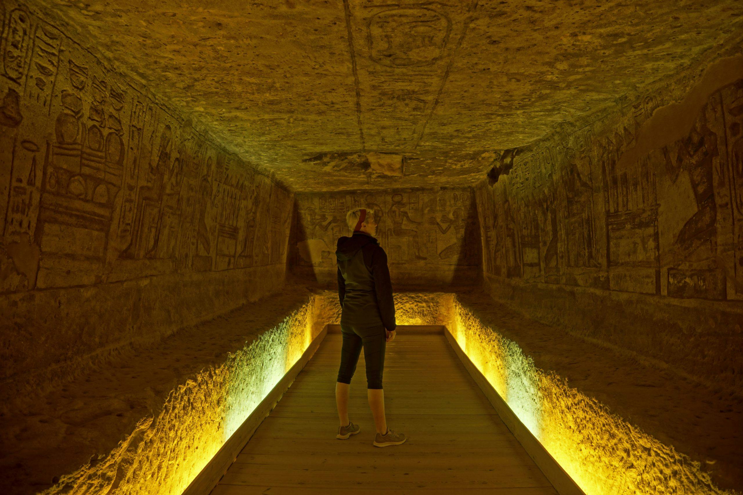 gettyimages 1144193462 1 OCLwDCYTPwma