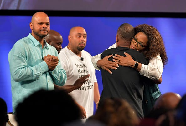 gettyimages 1154944271 594x594