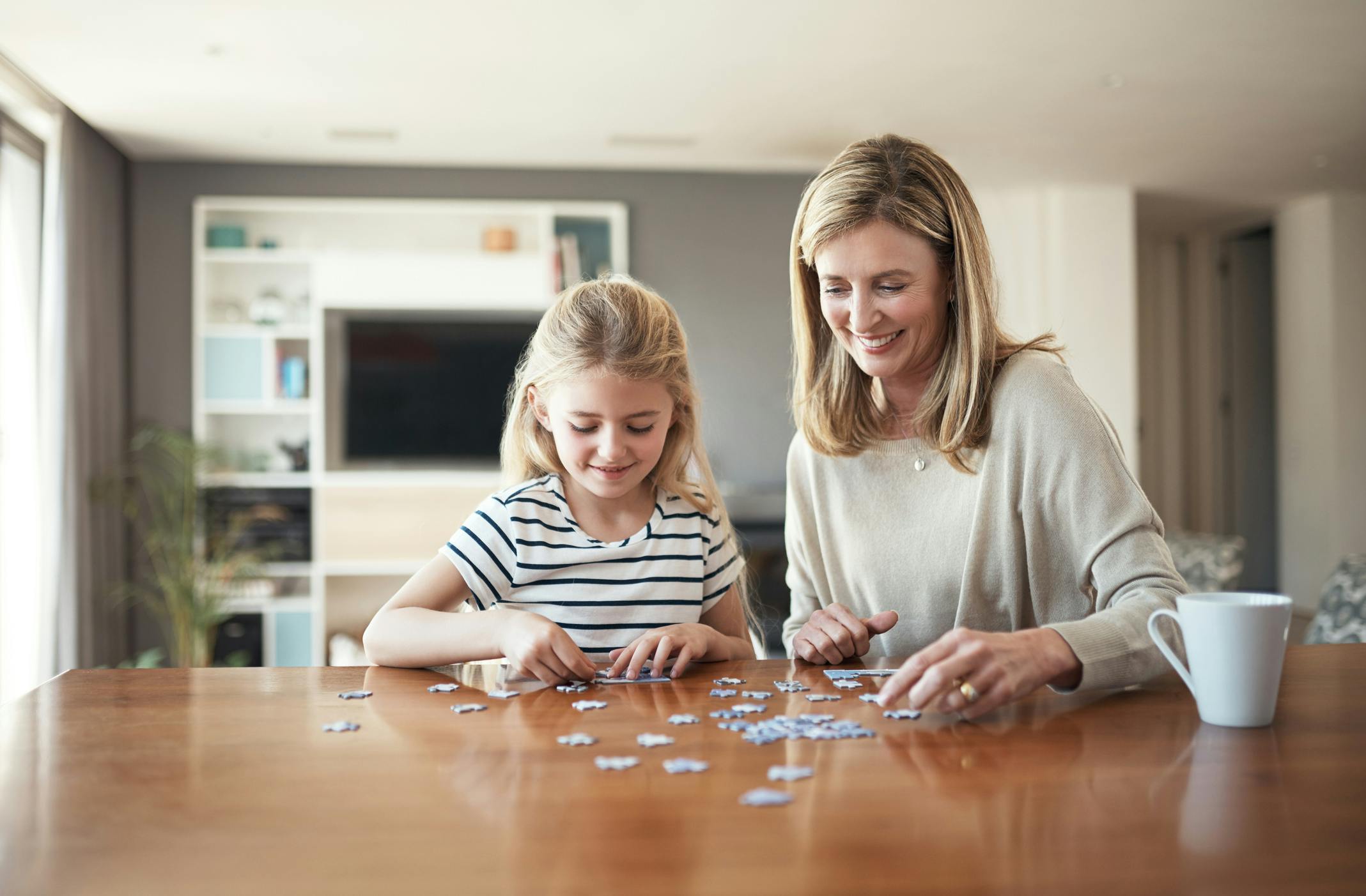 hjernen hukommelse aldring demens sykdom hjernetrim