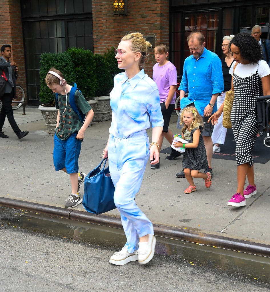 gettyimages 1161625231