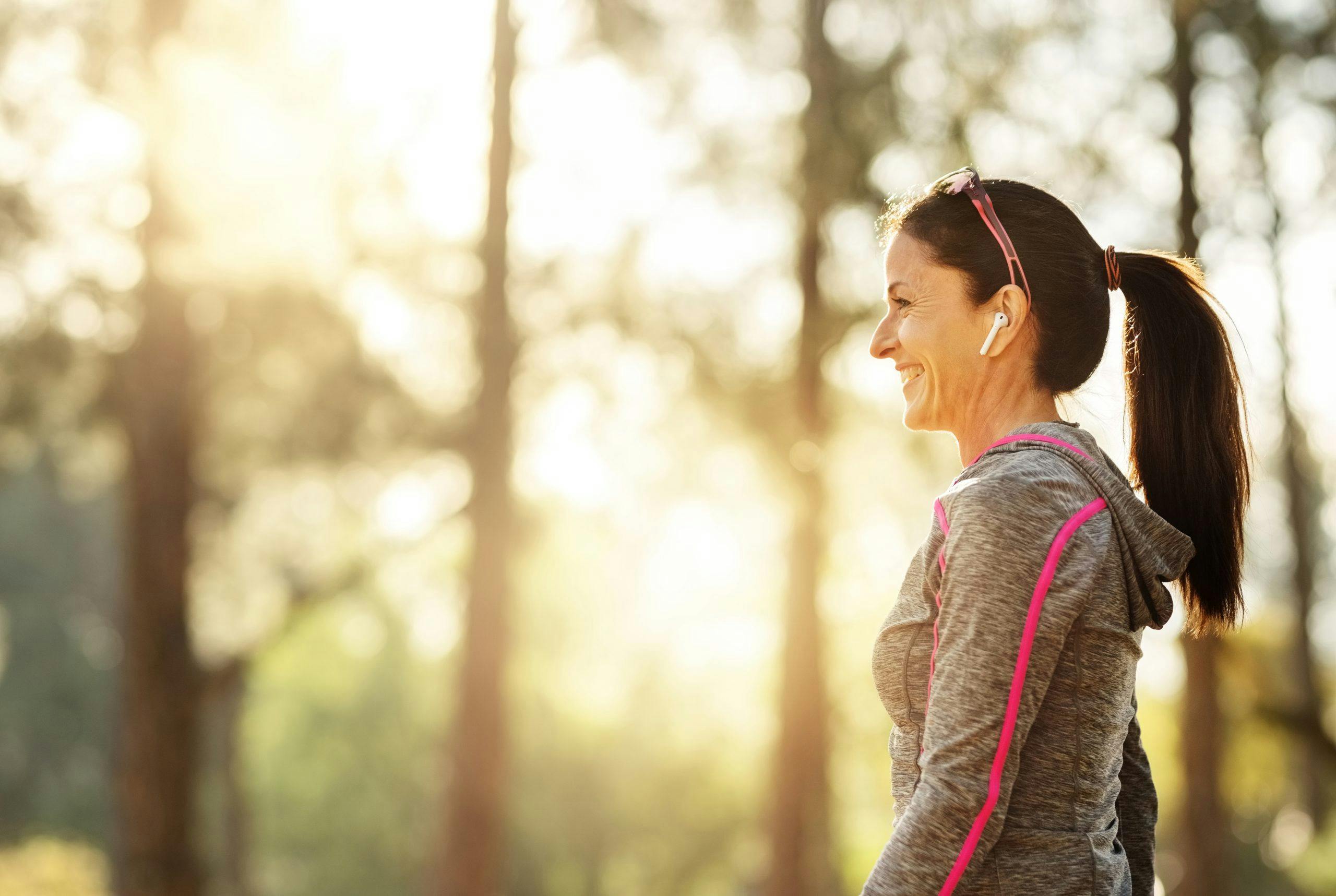 gettyimages 1197602441