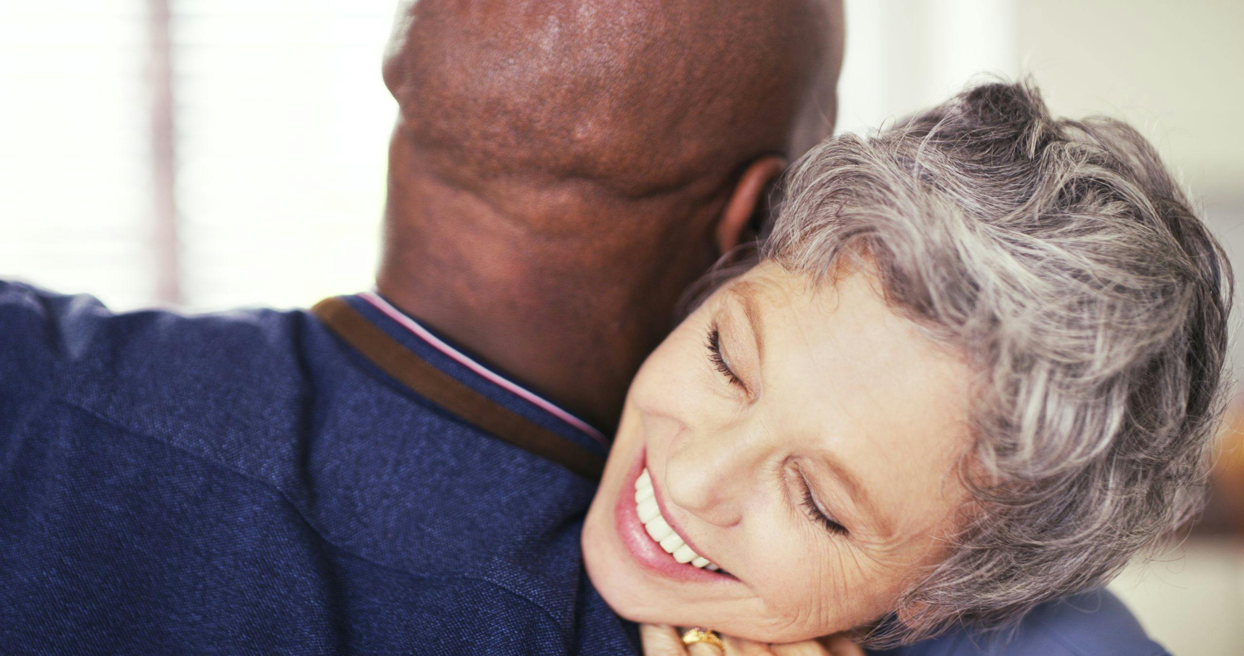 5 tips for kjærlighet i parforholdet