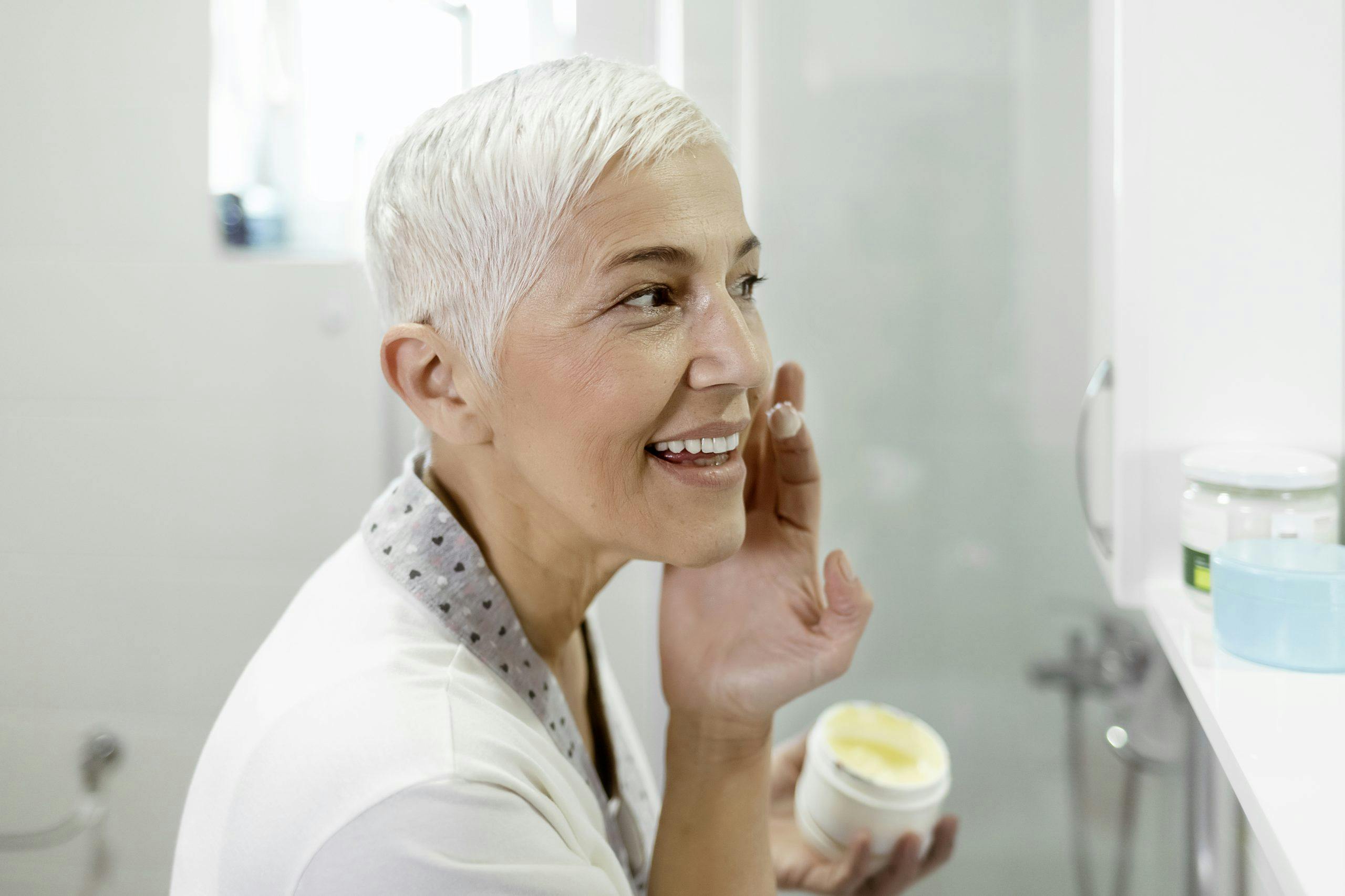 gettyimages 1220386165 oxr jvqjccmvznhw7b7ekg