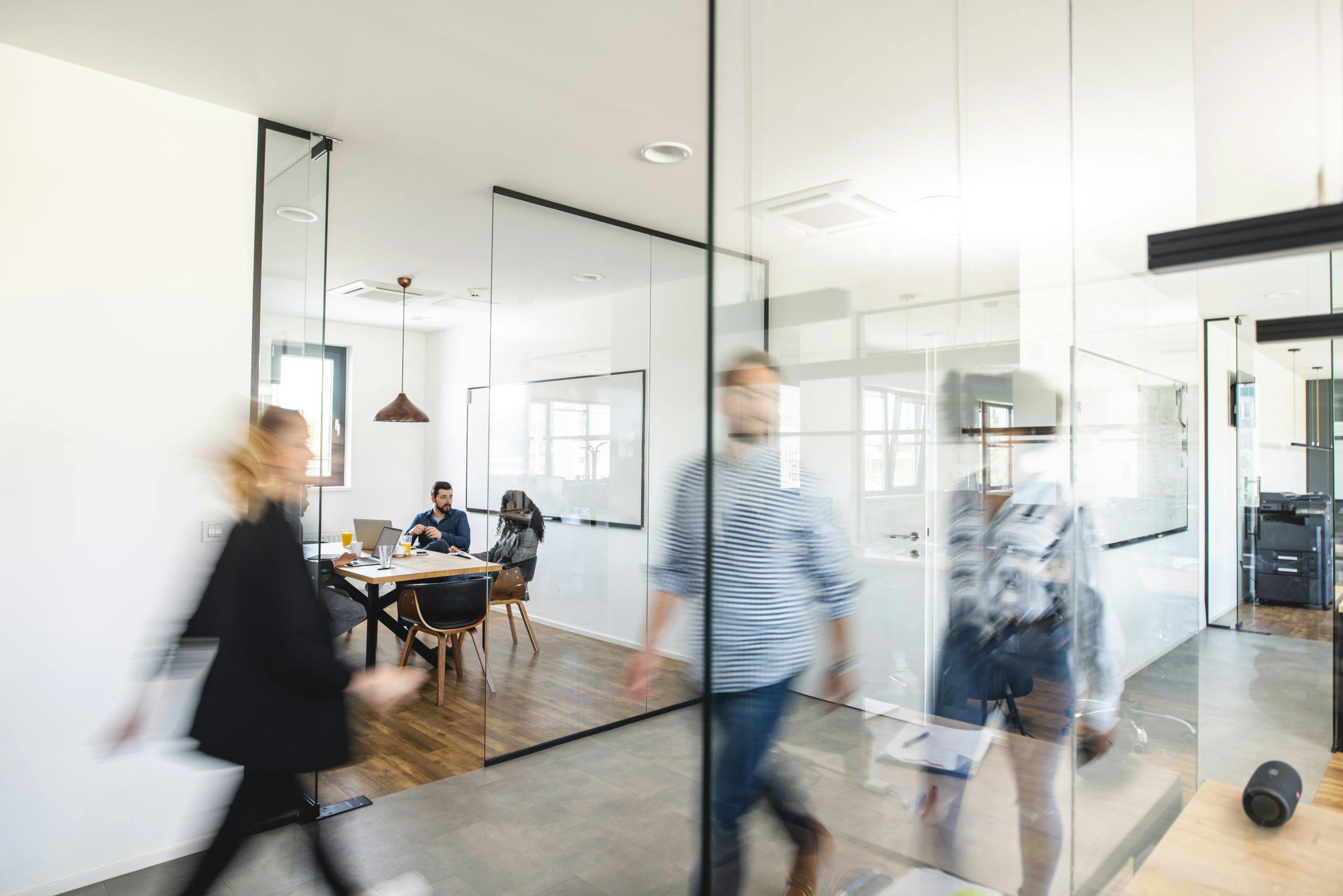 gettyimages 1225575965