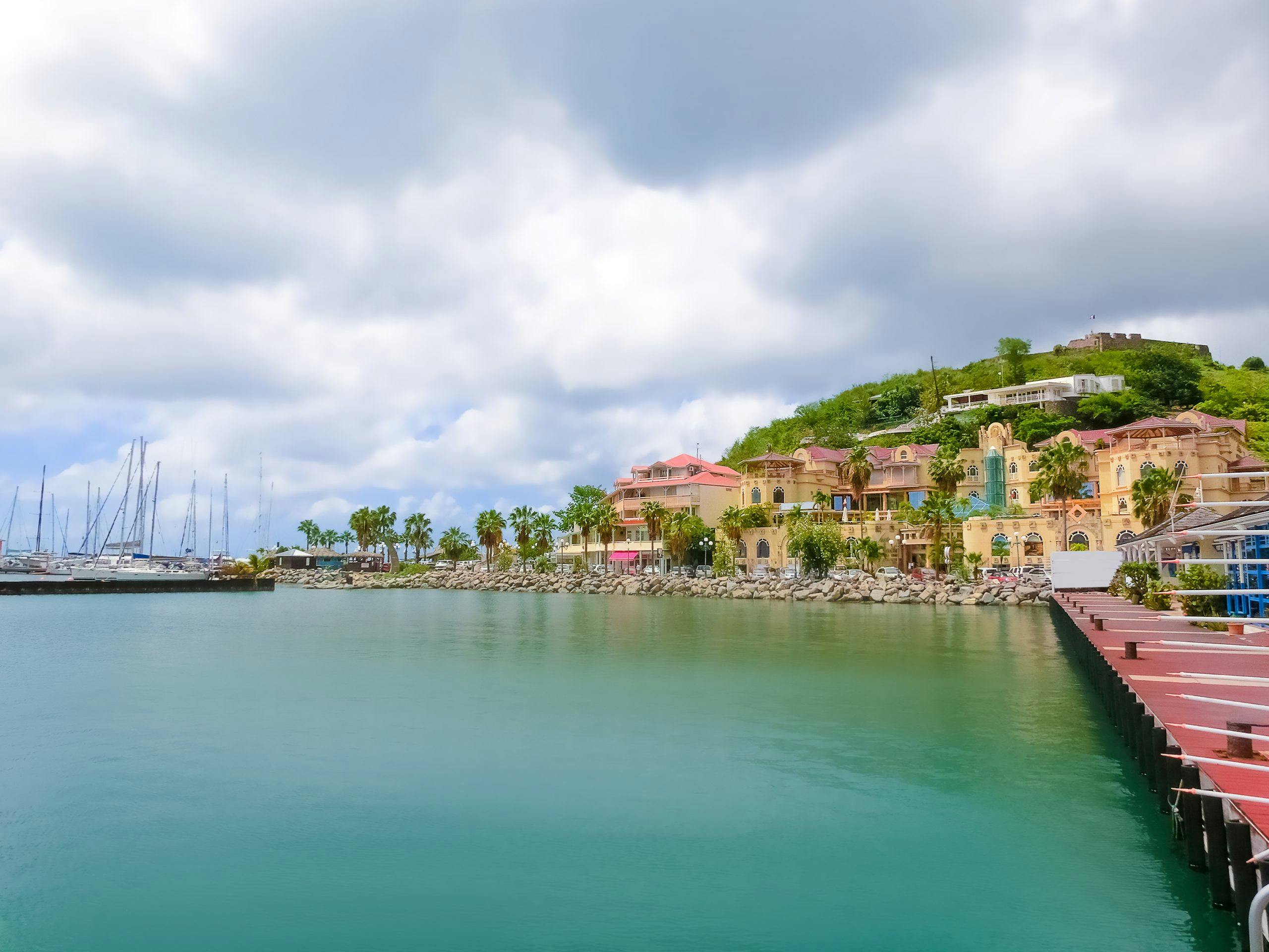 gettyimages 1244539628 2 marigot saint martin