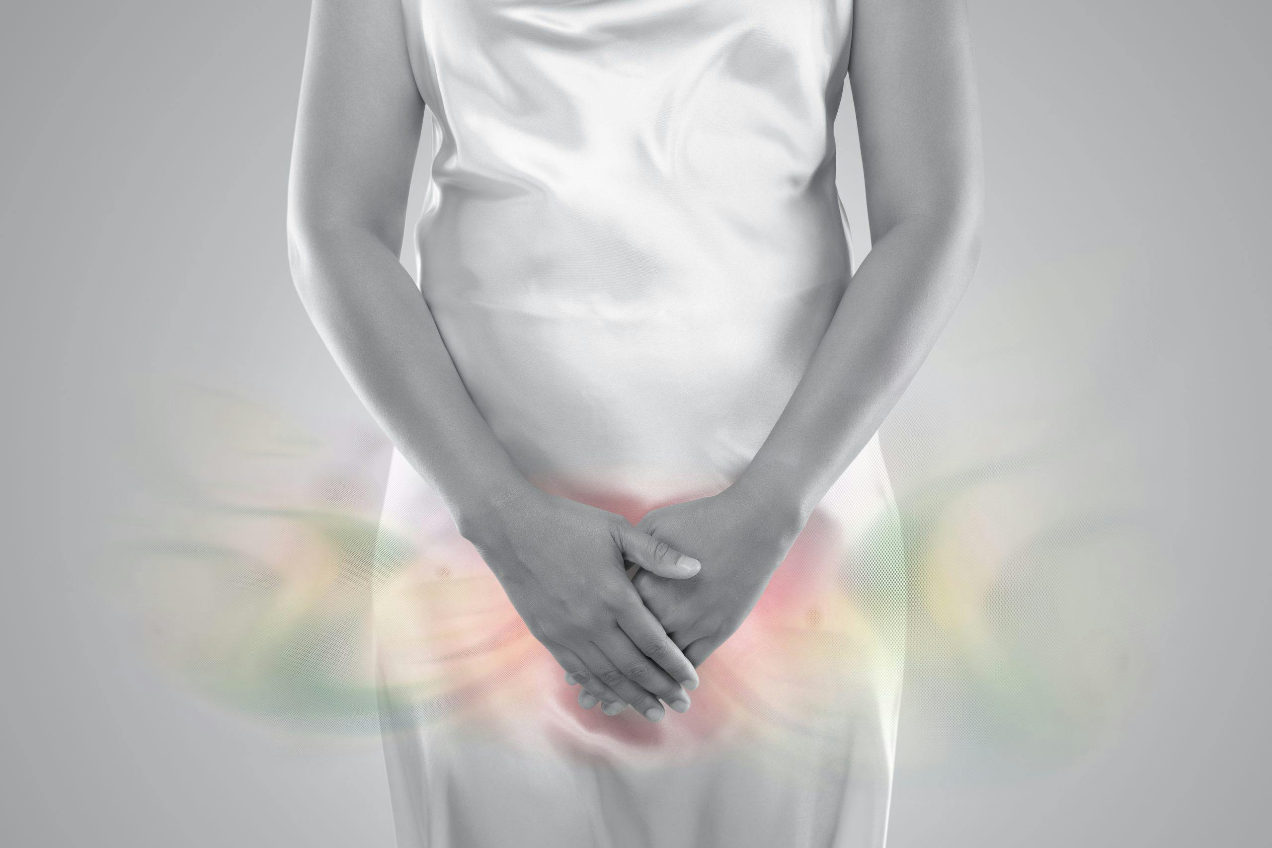 Fakta om inkontinens