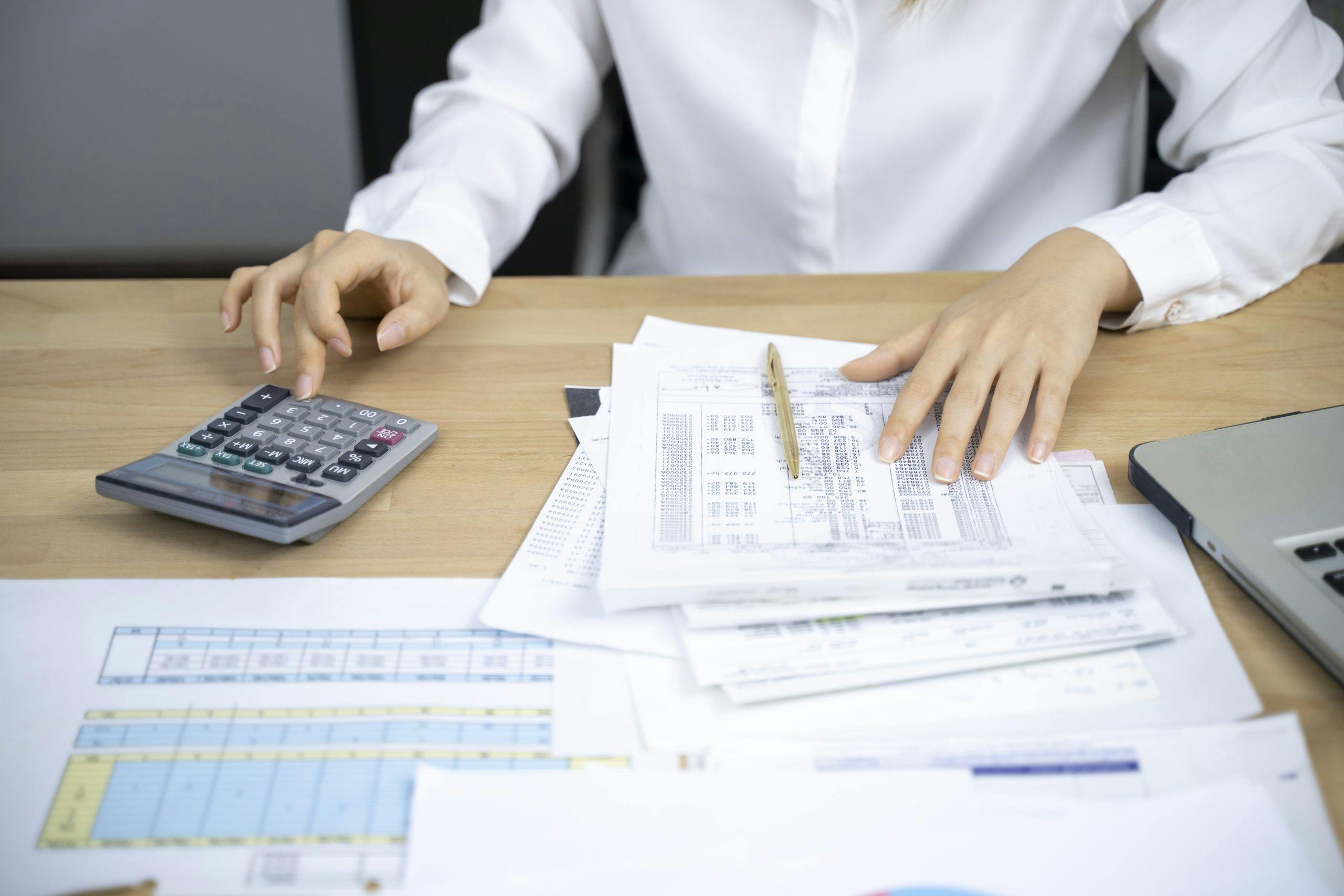 gettyimages 1287222477 pensjon deltidsarbeid