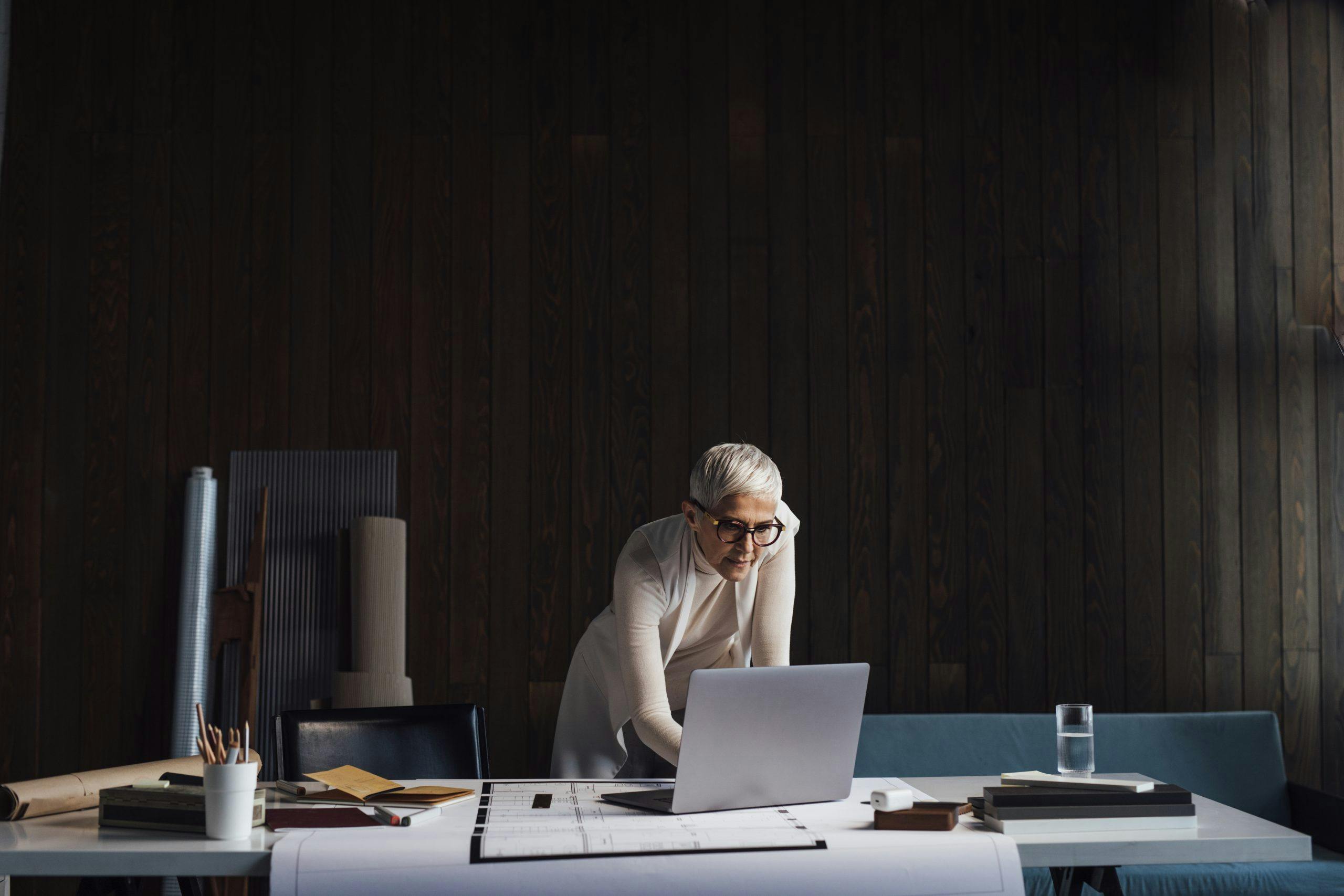 Lykkedag basert på stjernetegn
