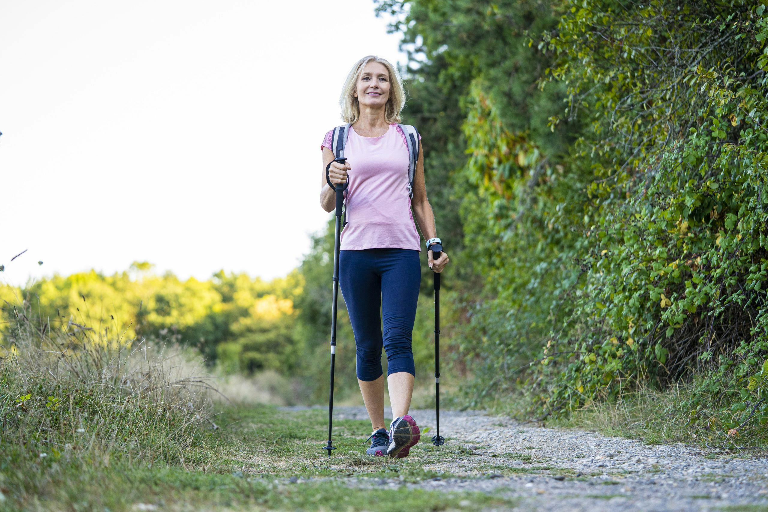 gettyimages 1308548839 bevegelse i hverdagen