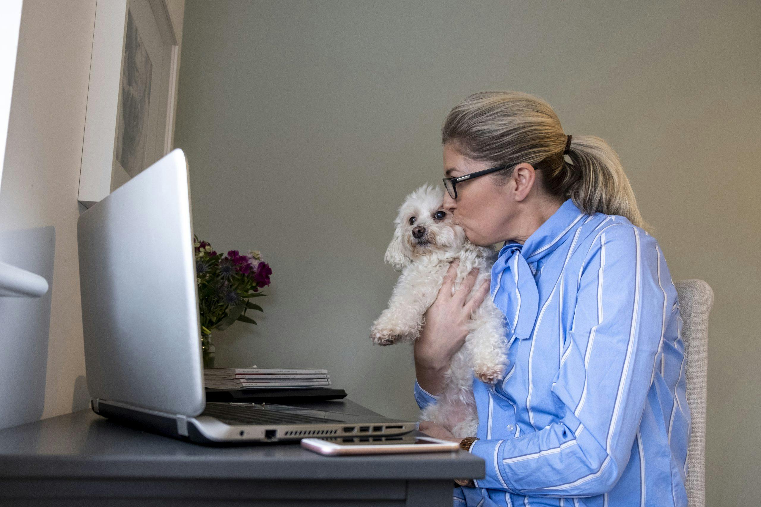 gettyimages 1308631256