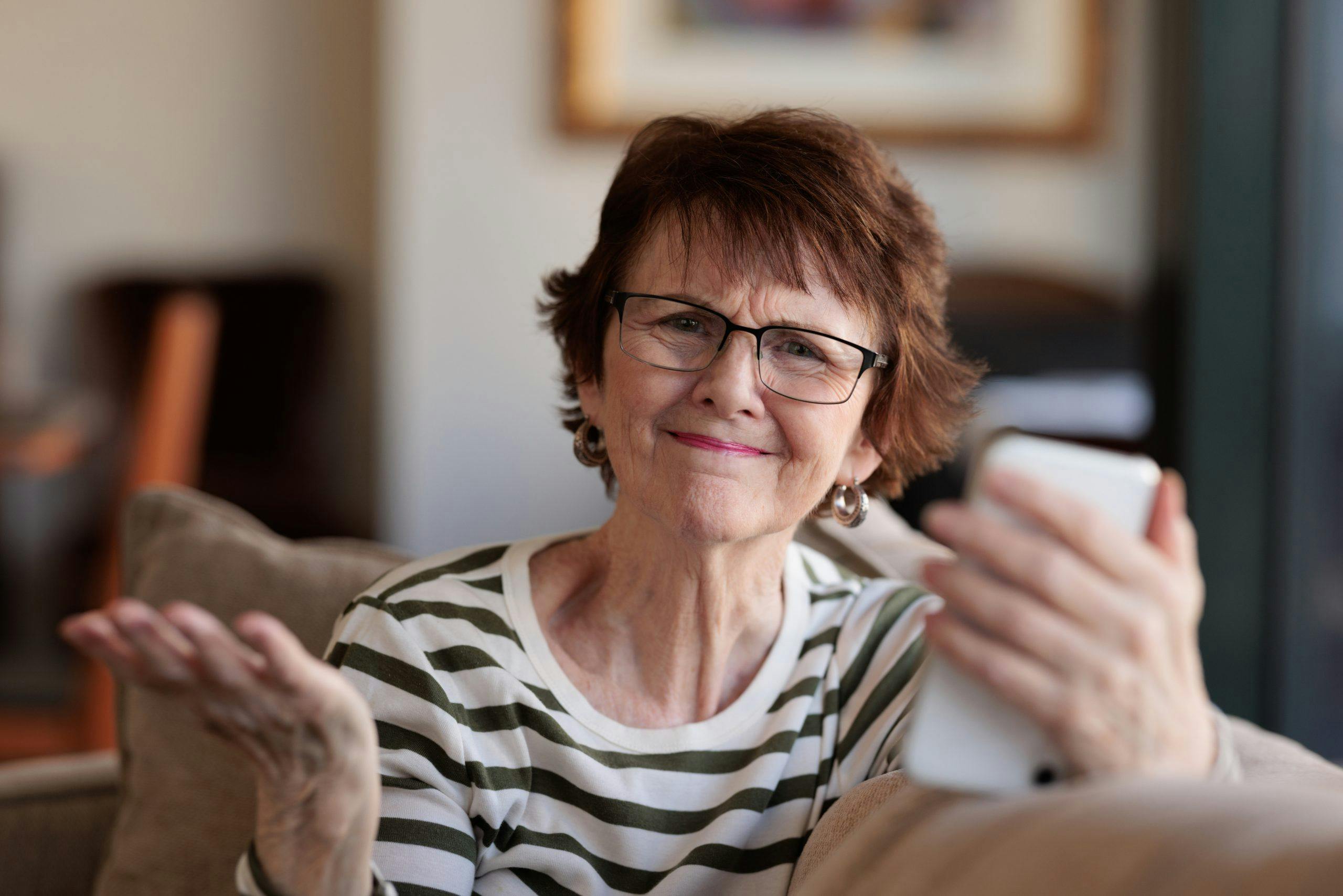 gettyimages 1357825012