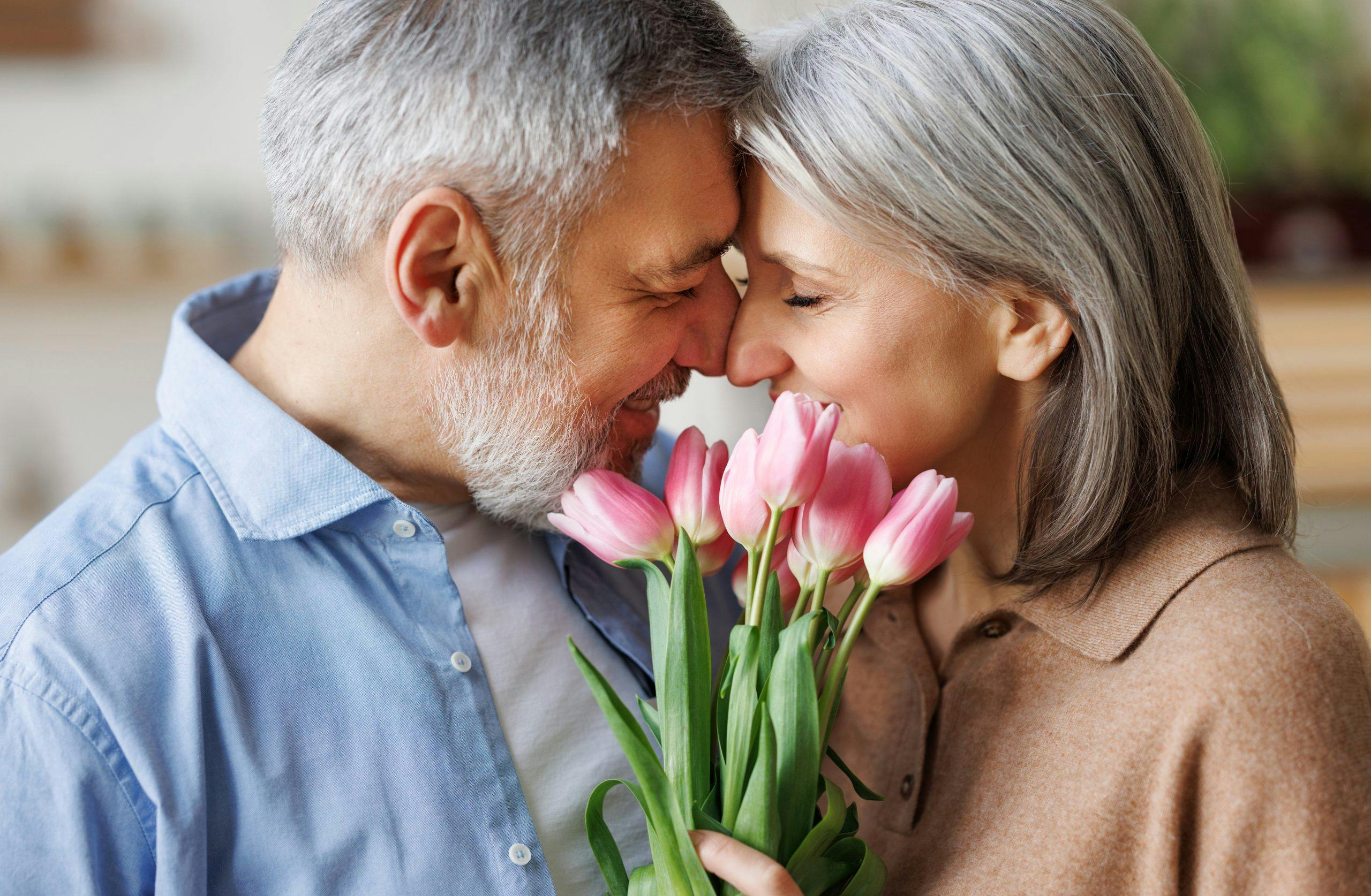 valentinsdagen