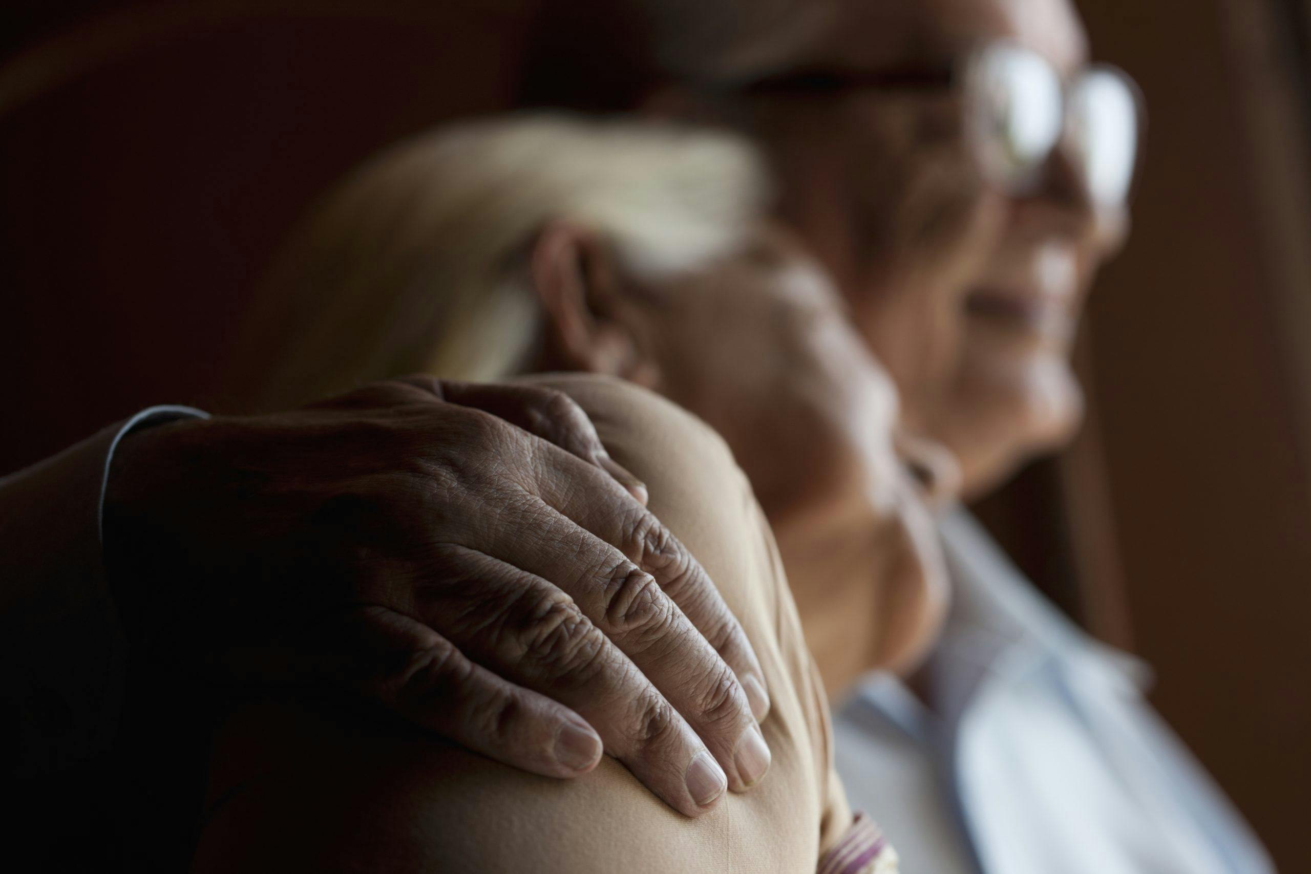 tips redde parforhold