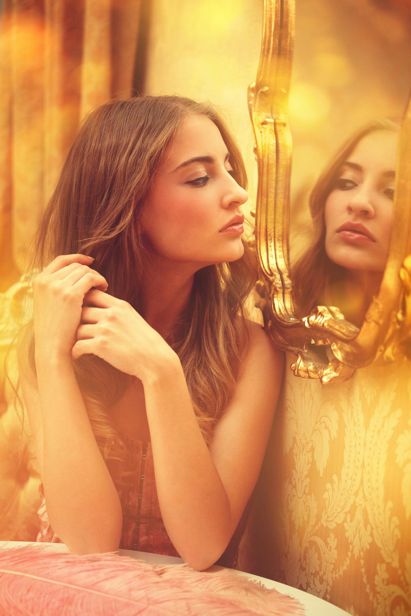 gettyimages 154018887