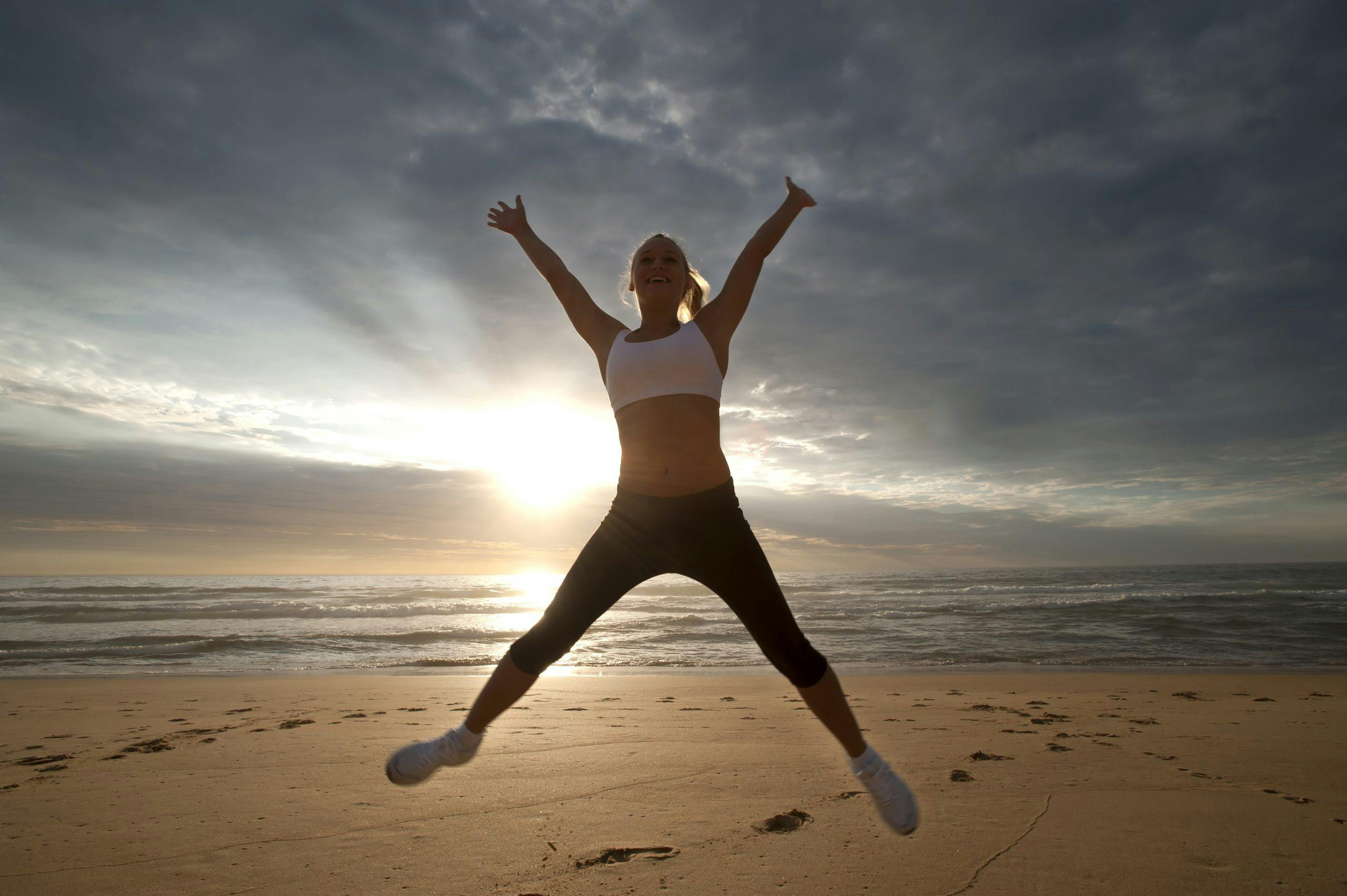 gettyimages 183816359 EdOBPD3kQWrmViiXz