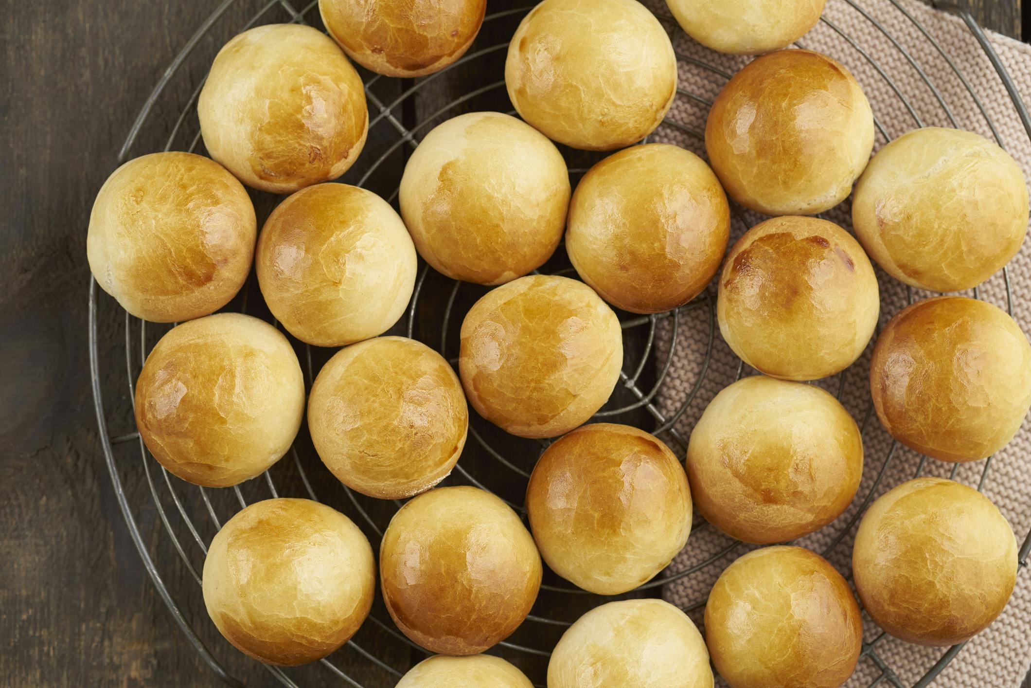 gettyimages 499163779 Ln9xGZIbFhQI6d